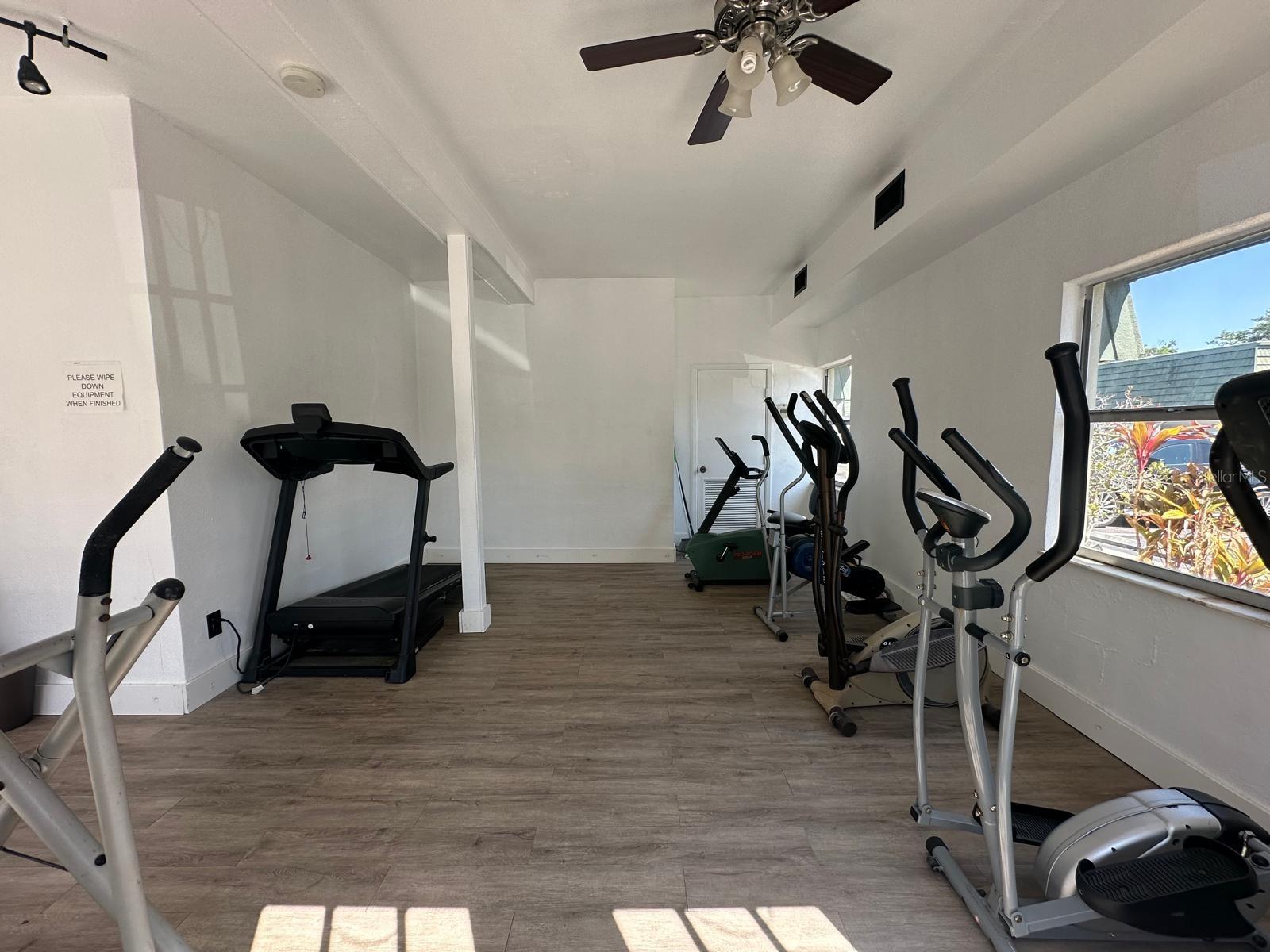 1799 N HIGHLAND AVE #32, CLEARWATER, FL, 33755