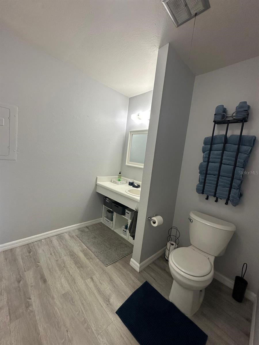 1799 N HIGHLAND AVE #32, CLEARWATER, FL, 33755