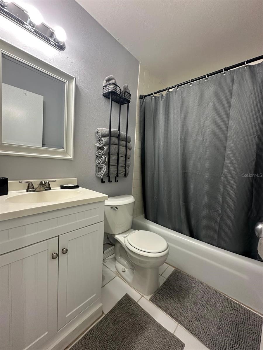 1799 N HIGHLAND AVE #32, CLEARWATER, FL, 33755