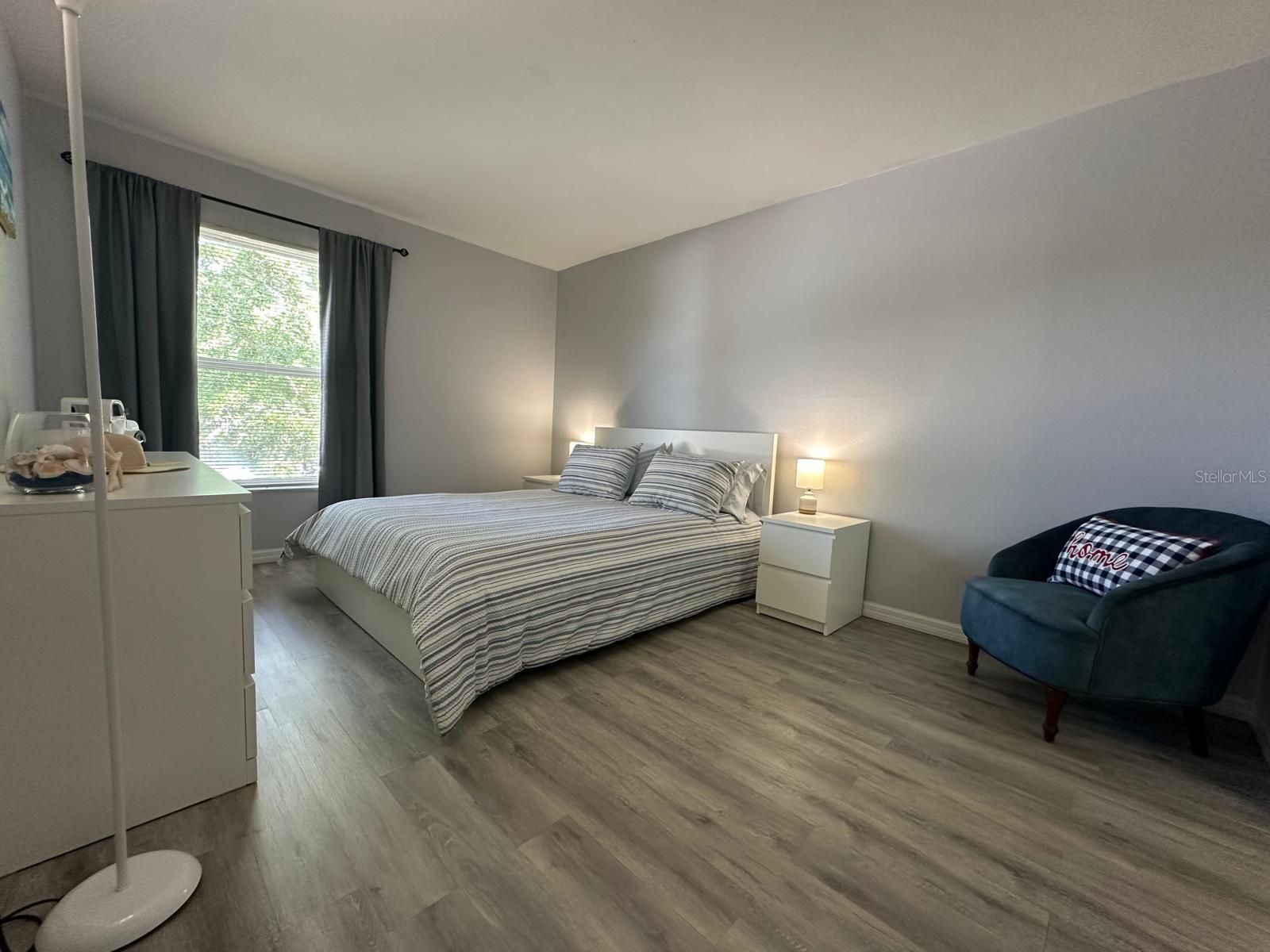 1799 N HIGHLAND AVE #32, CLEARWATER, FL, 33755