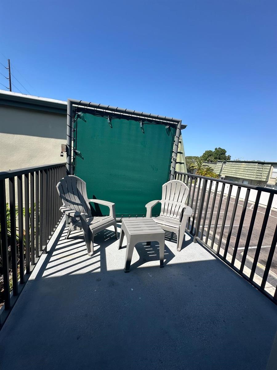 1799 N HIGHLAND AVE #32, CLEARWATER, FL, 33755