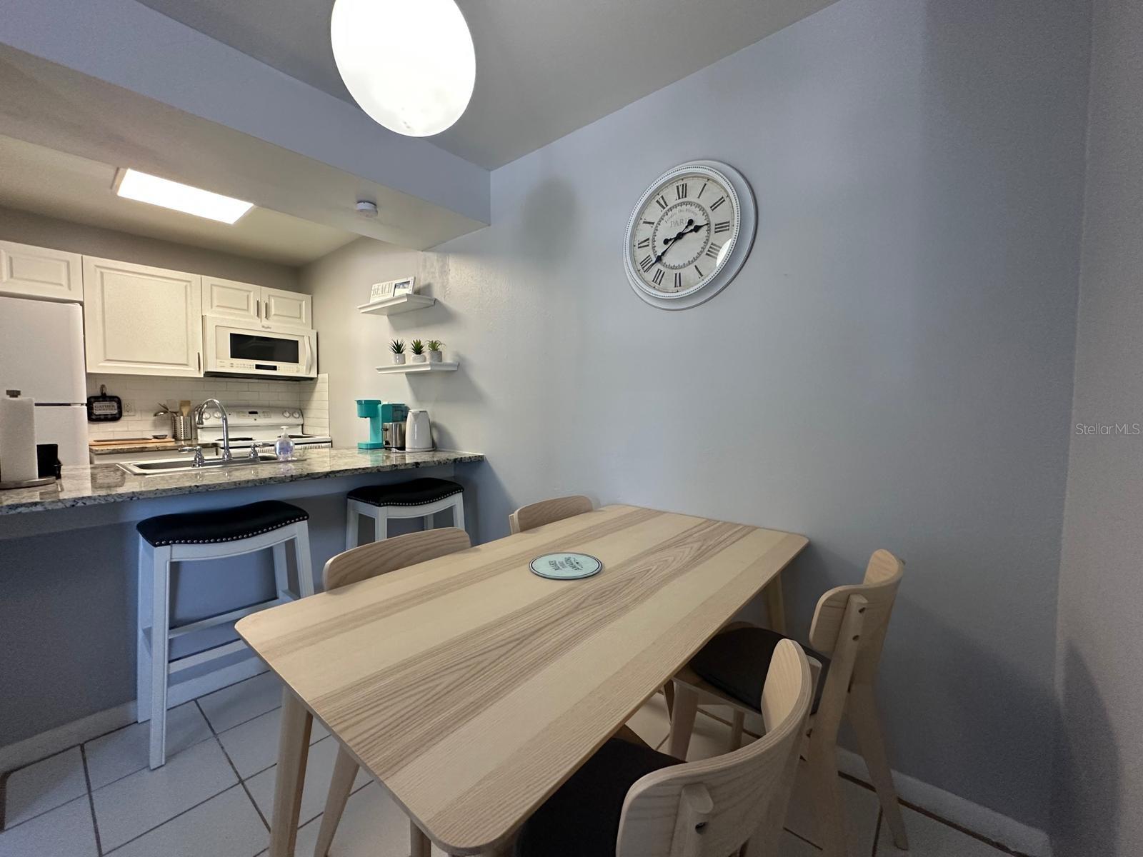 1799 N HIGHLAND AVE #32, CLEARWATER, FL, 33755