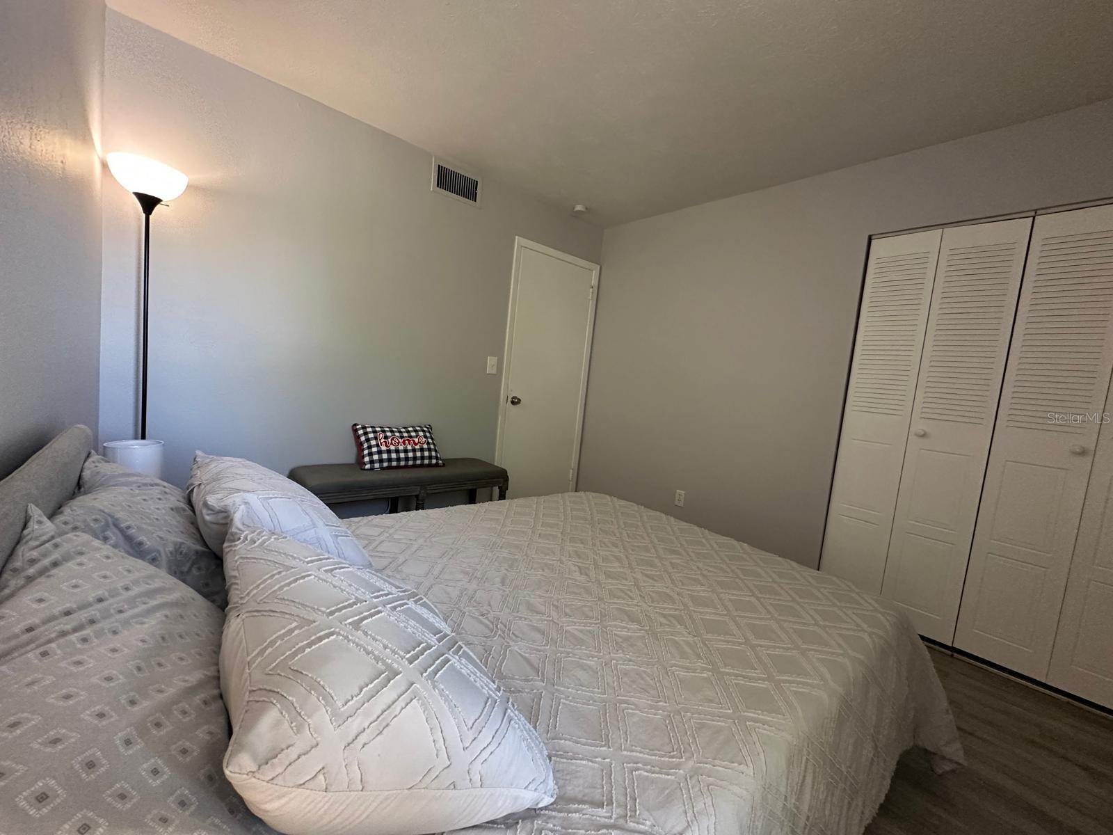 1799 N HIGHLAND AVE #32, CLEARWATER, FL, 33755