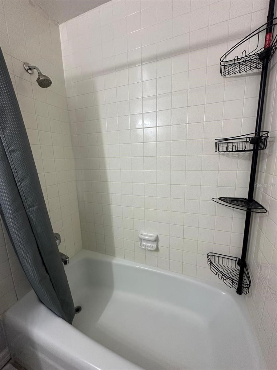 1799 N HIGHLAND AVE #32, CLEARWATER, FL, 33755