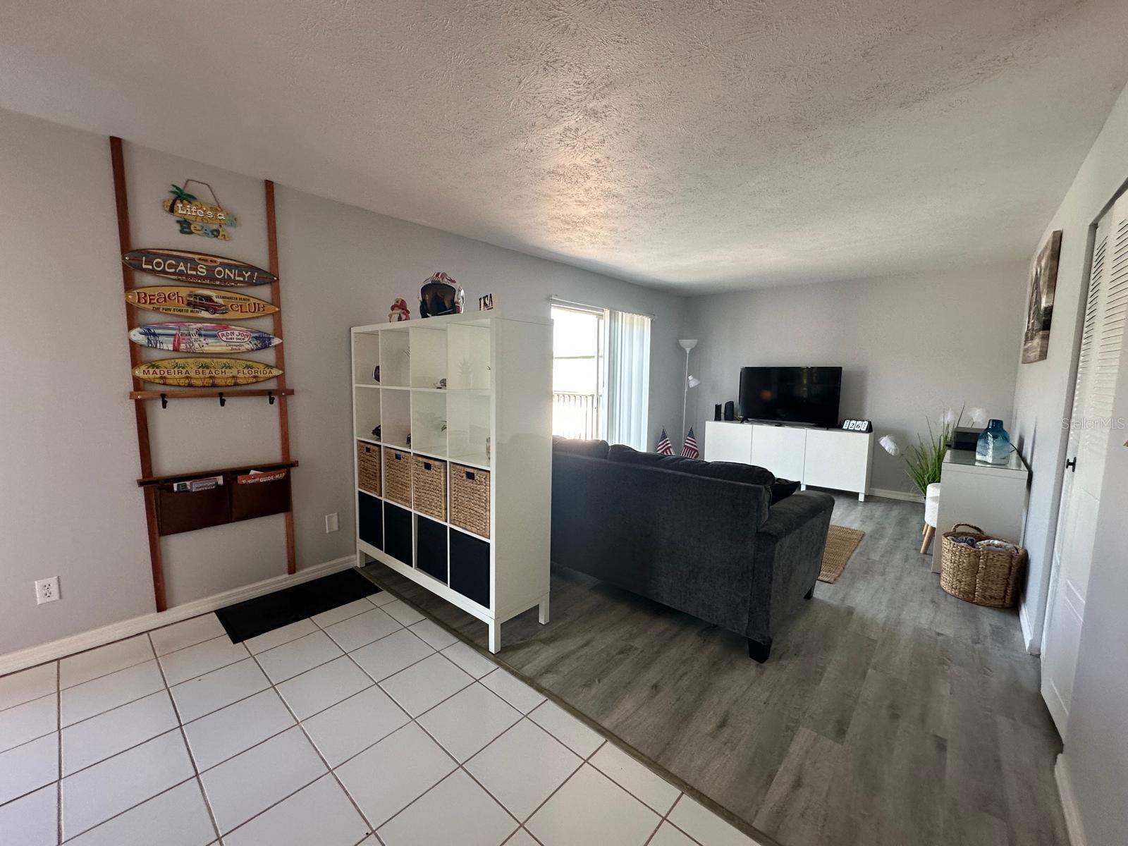 1799 N HIGHLAND AVE #32, CLEARWATER, FL, 33755