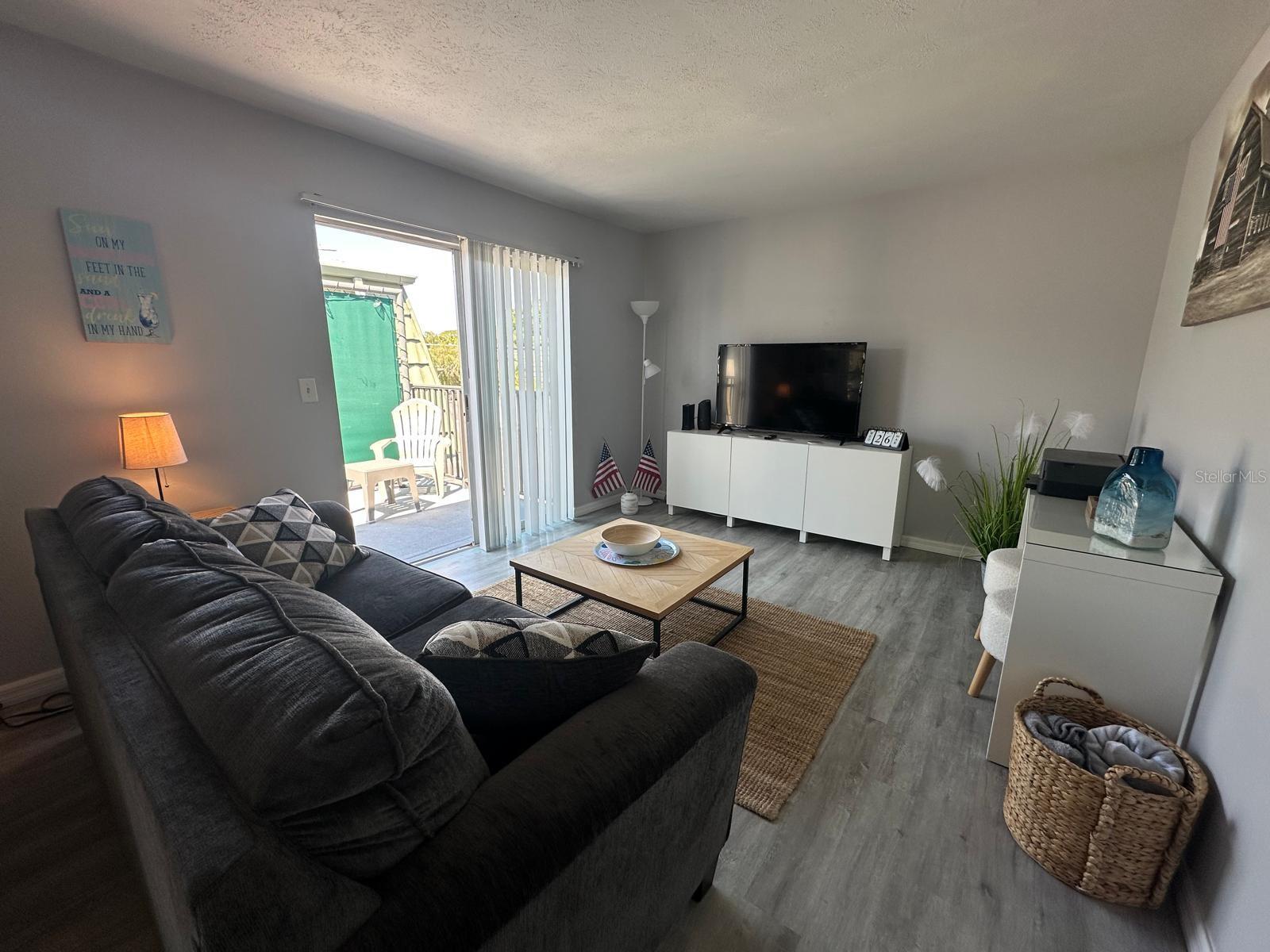 1799 N HIGHLAND AVE #32, CLEARWATER, FL, 33755