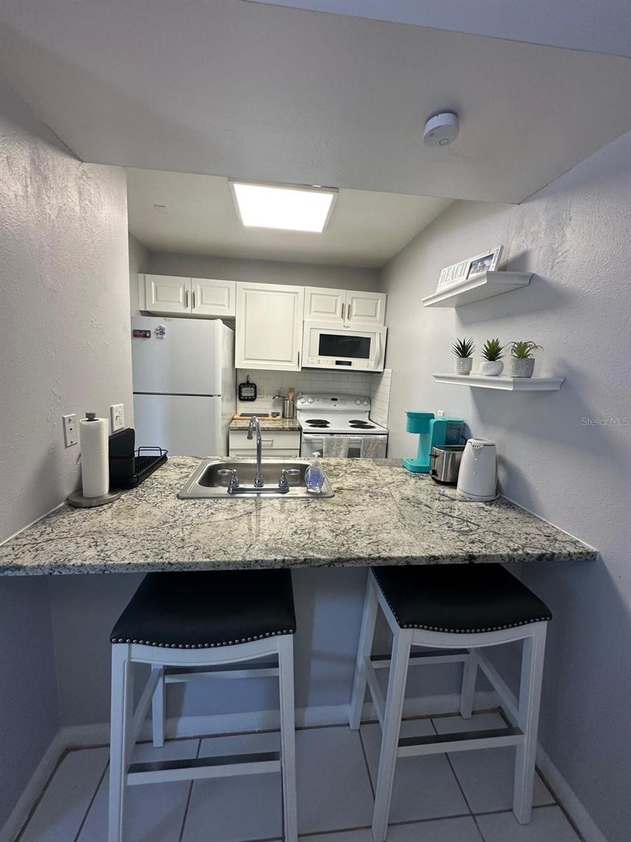 1799 N HIGHLAND AVE #32, CLEARWATER, FL, 33755