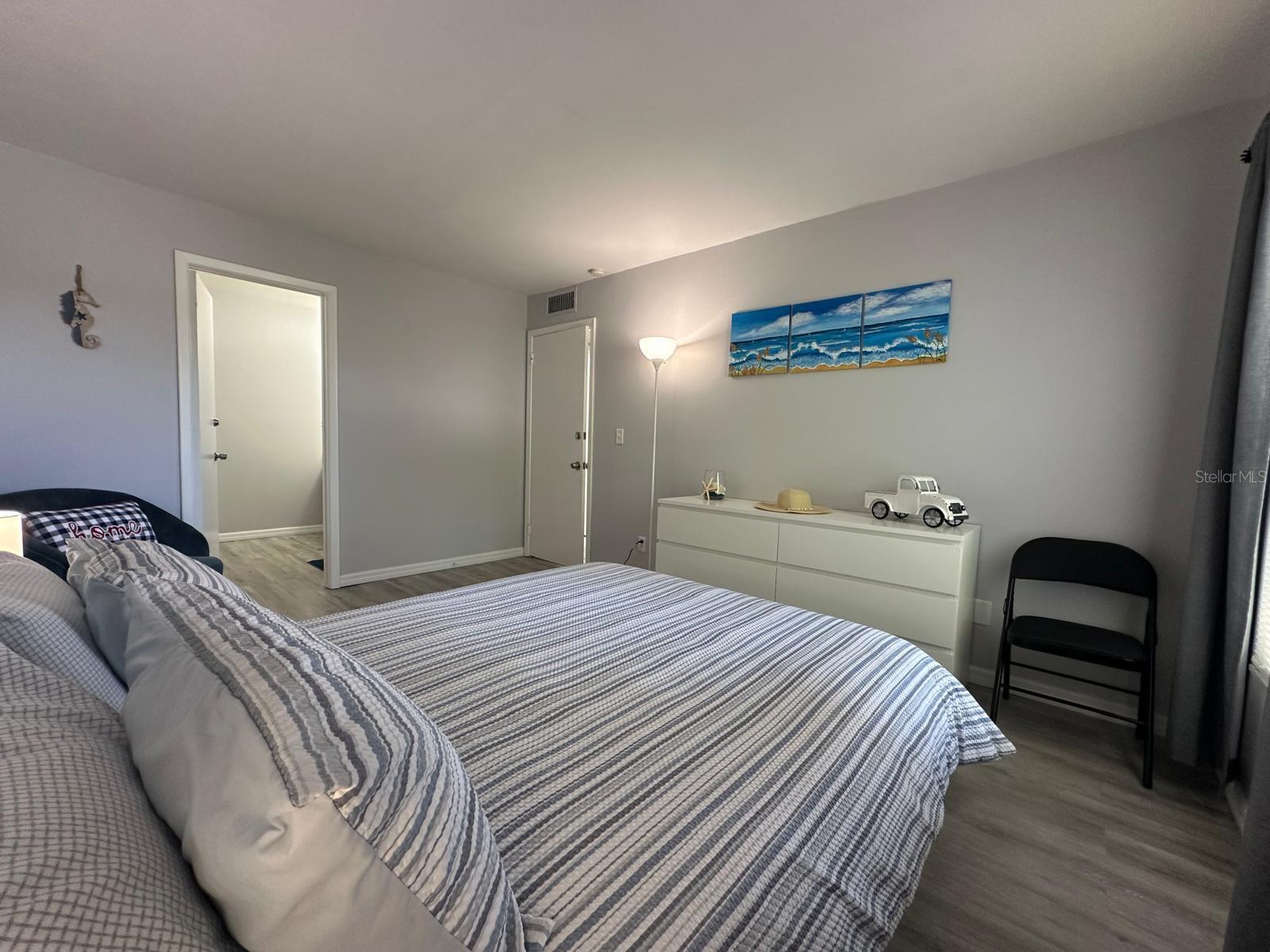 1799 N HIGHLAND AVE #32, CLEARWATER, FL, 33755