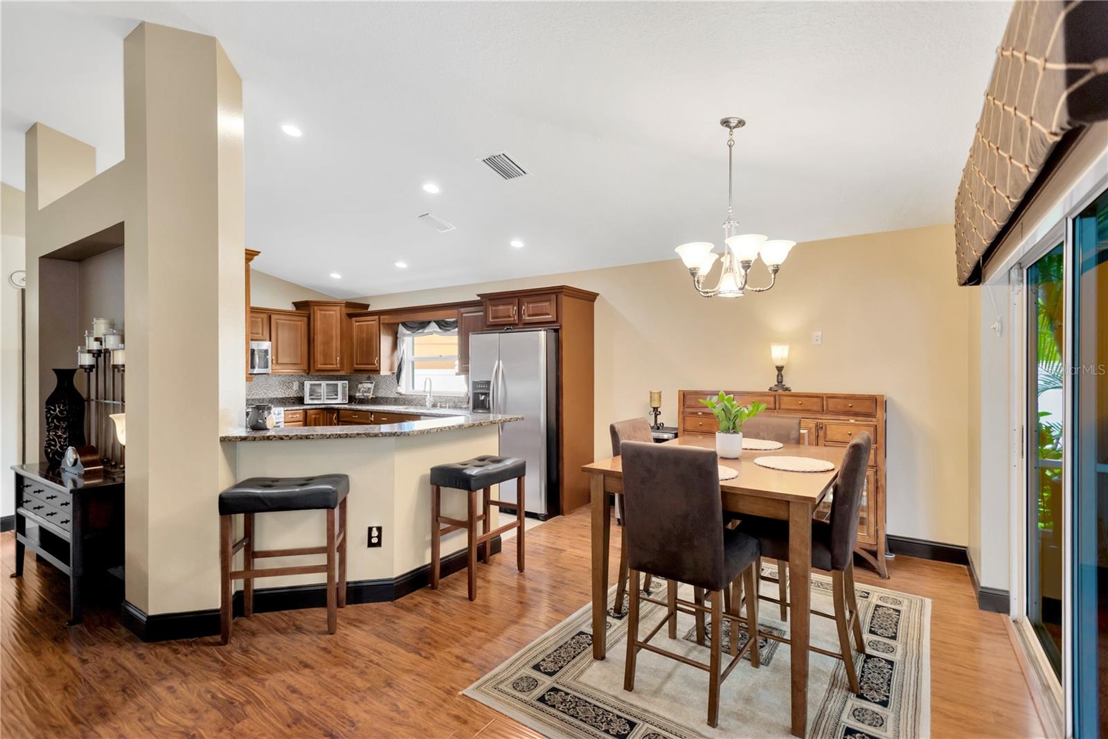 3913 LITTLE EGRET CT, LUTZ, FL, 33558