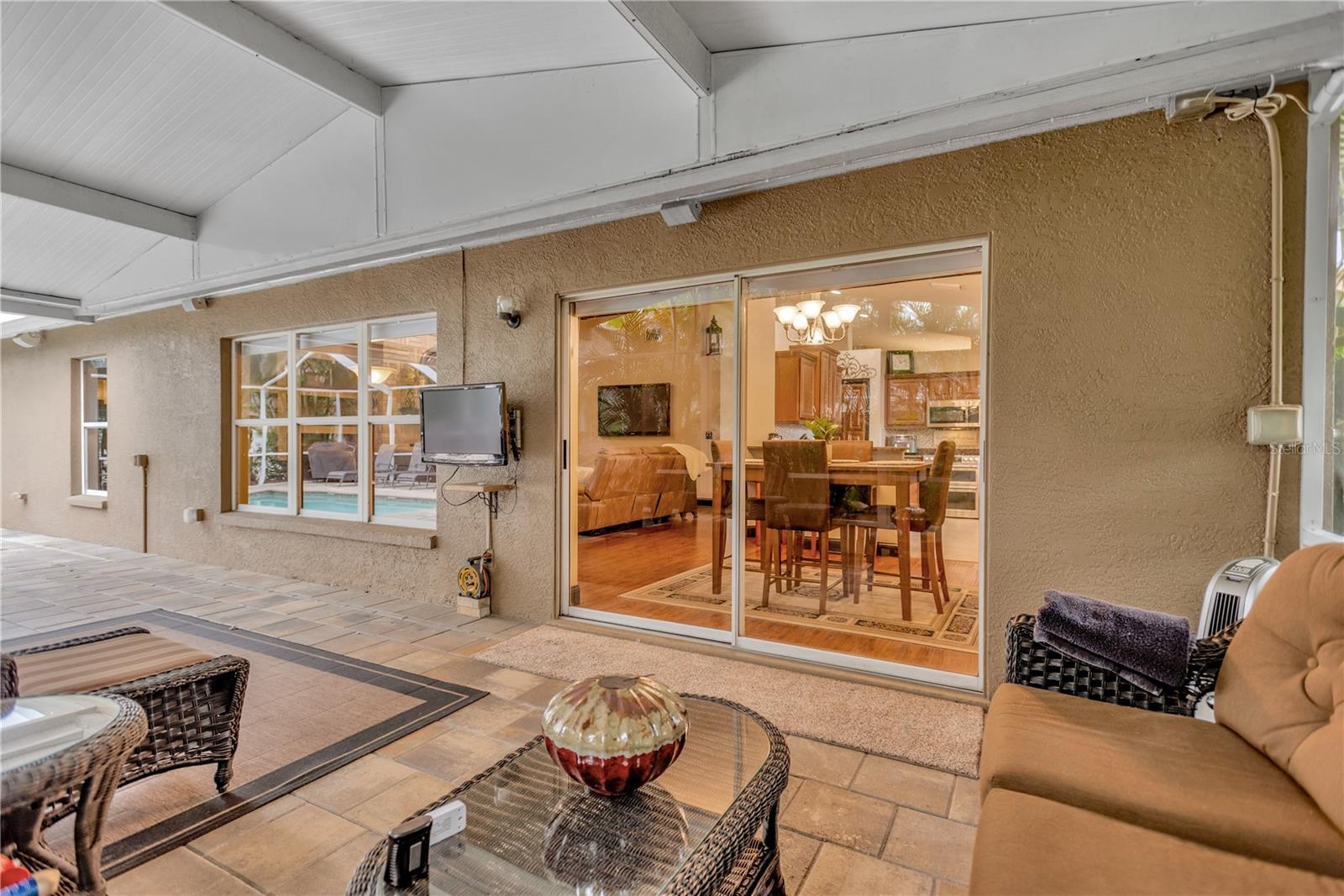 3913 LITTLE EGRET CT, LUTZ, FL, 33558