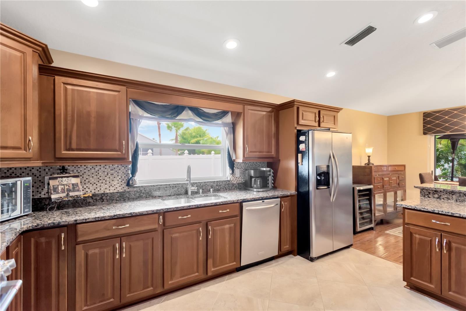 3913 LITTLE EGRET CT, LUTZ, FL, 33558