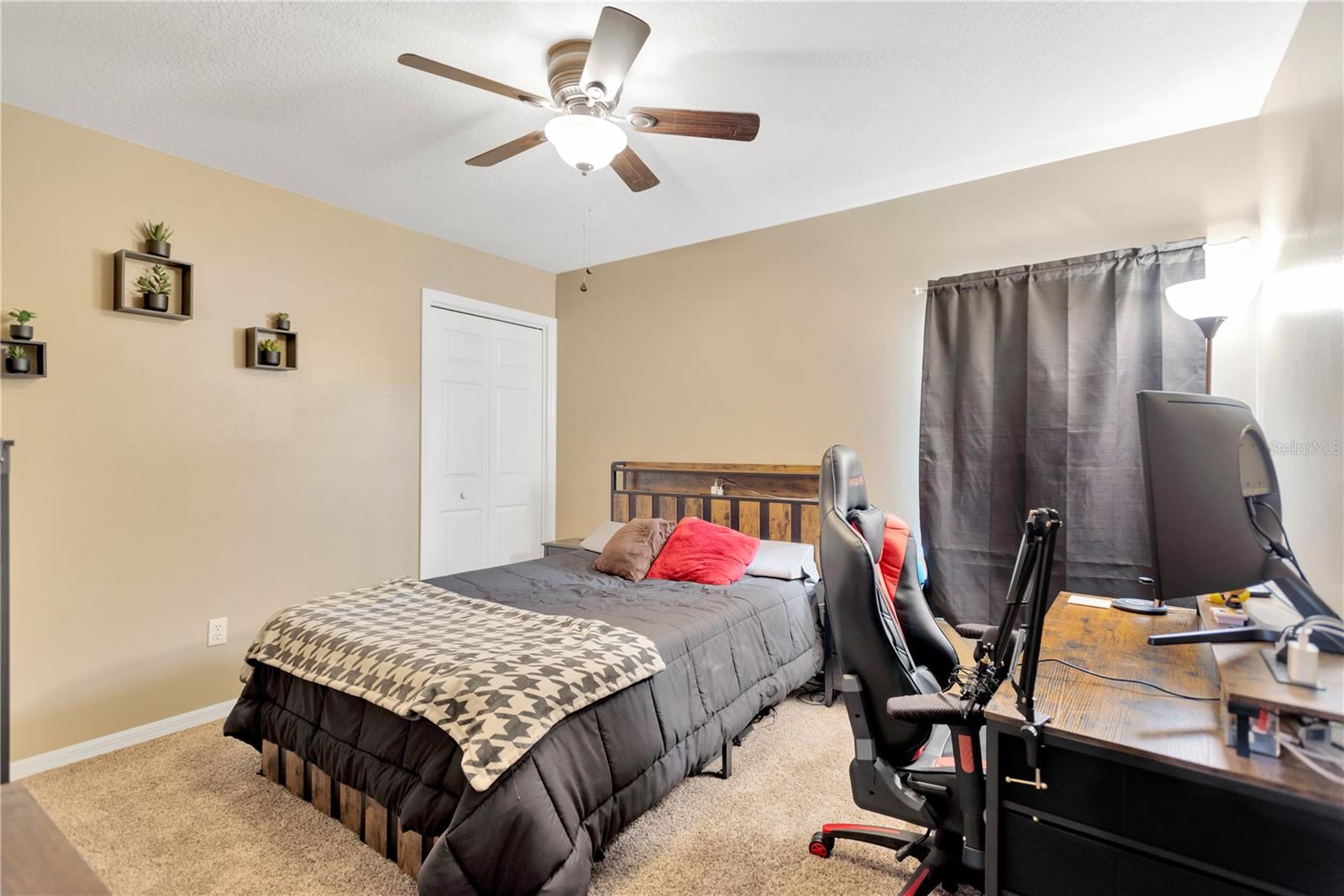 3913 LITTLE EGRET CT, LUTZ, FL, 33558