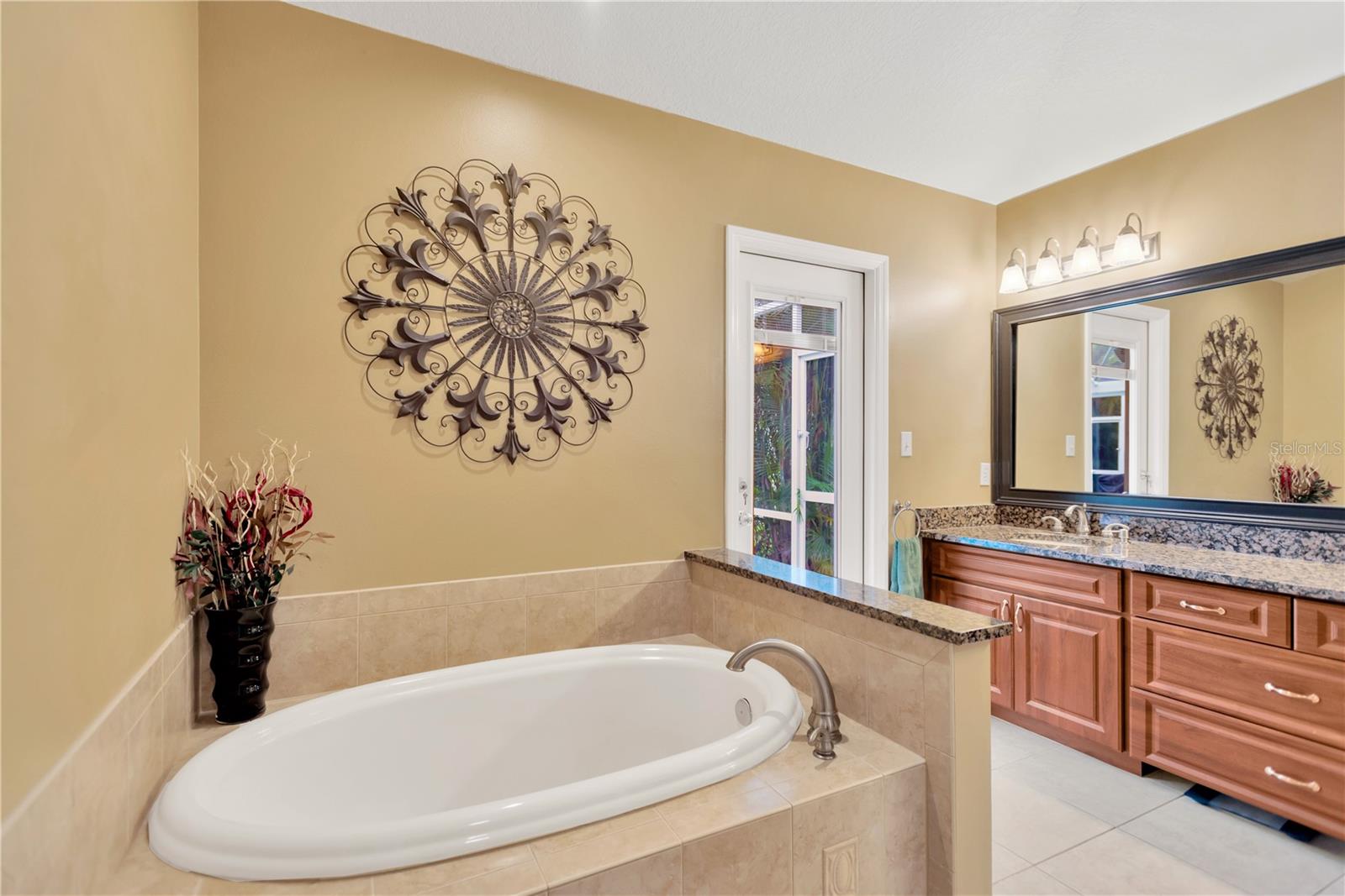 3913 LITTLE EGRET CT, LUTZ, FL, 33558