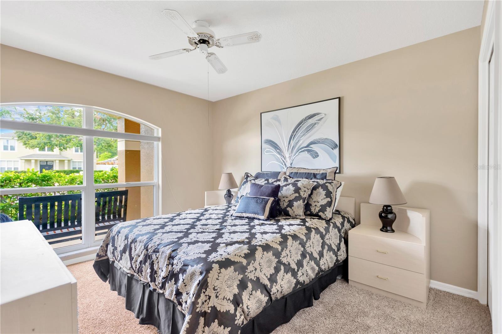 3913 LITTLE EGRET CT, LUTZ, FL, 33558