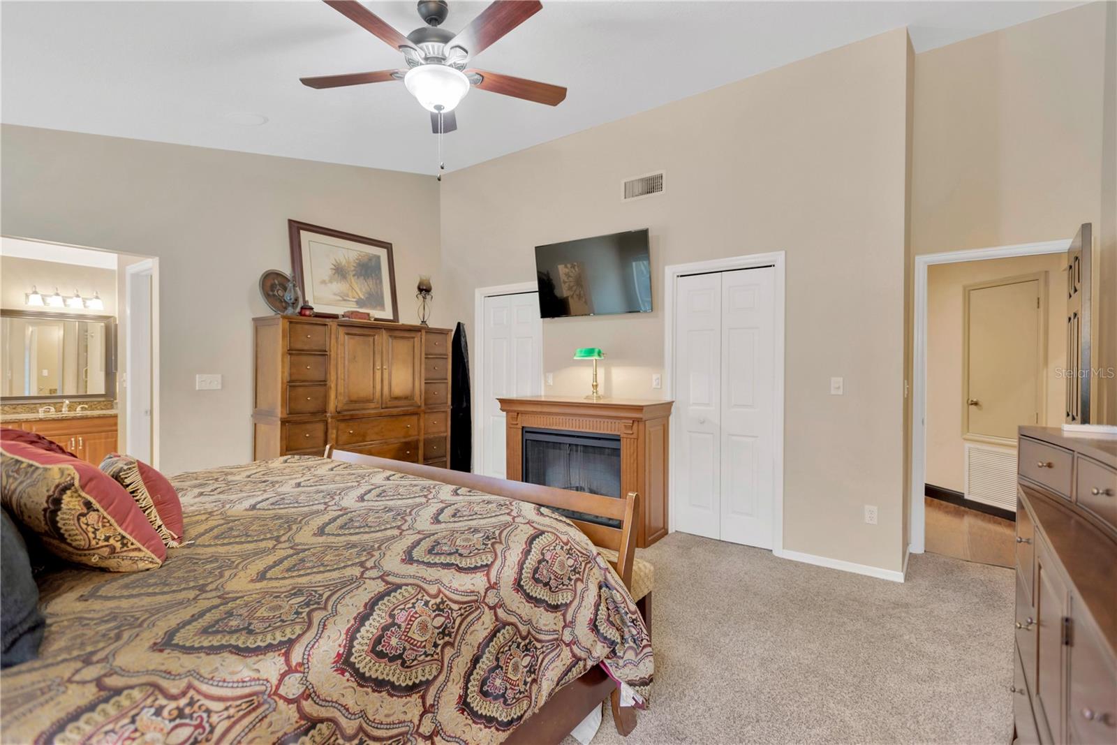 3913 LITTLE EGRET CT, LUTZ, FL, 33558