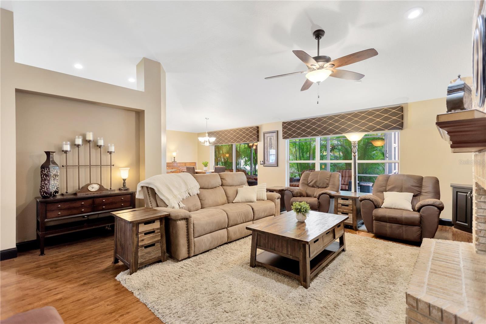 3913 LITTLE EGRET CT, LUTZ, FL, 33558