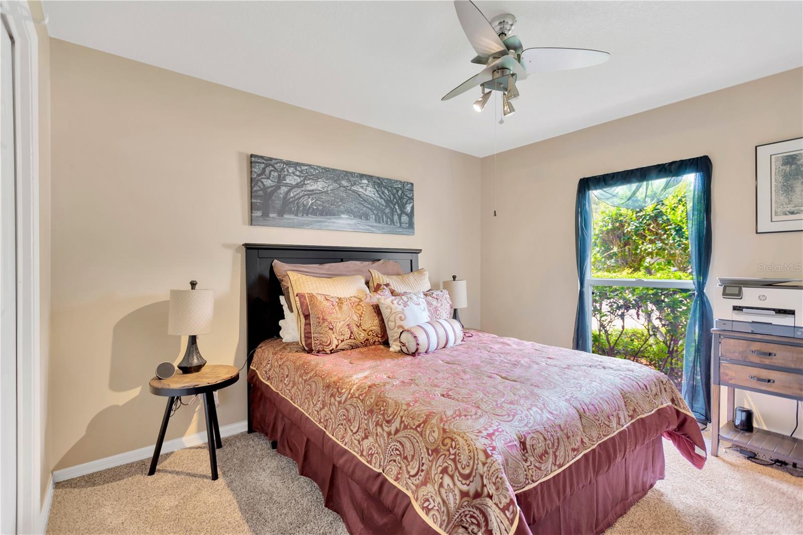 3913 LITTLE EGRET CT, LUTZ, FL, 33558