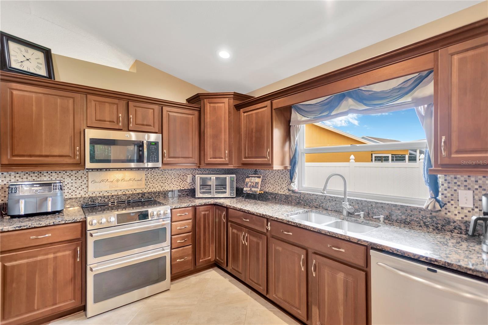 3913 LITTLE EGRET CT, LUTZ, FL, 33558