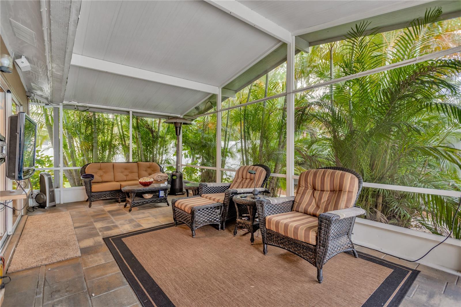 3913 LITTLE EGRET CT, LUTZ, FL, 33558