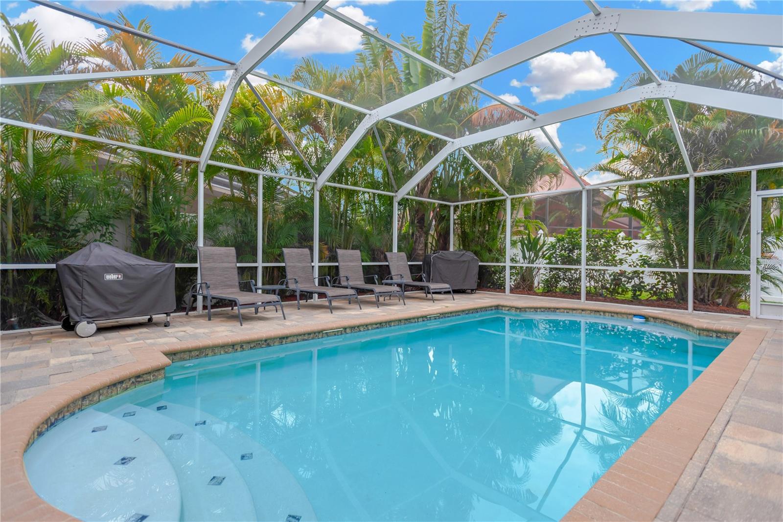 3913 LITTLE EGRET CT, LUTZ, FL, 33558