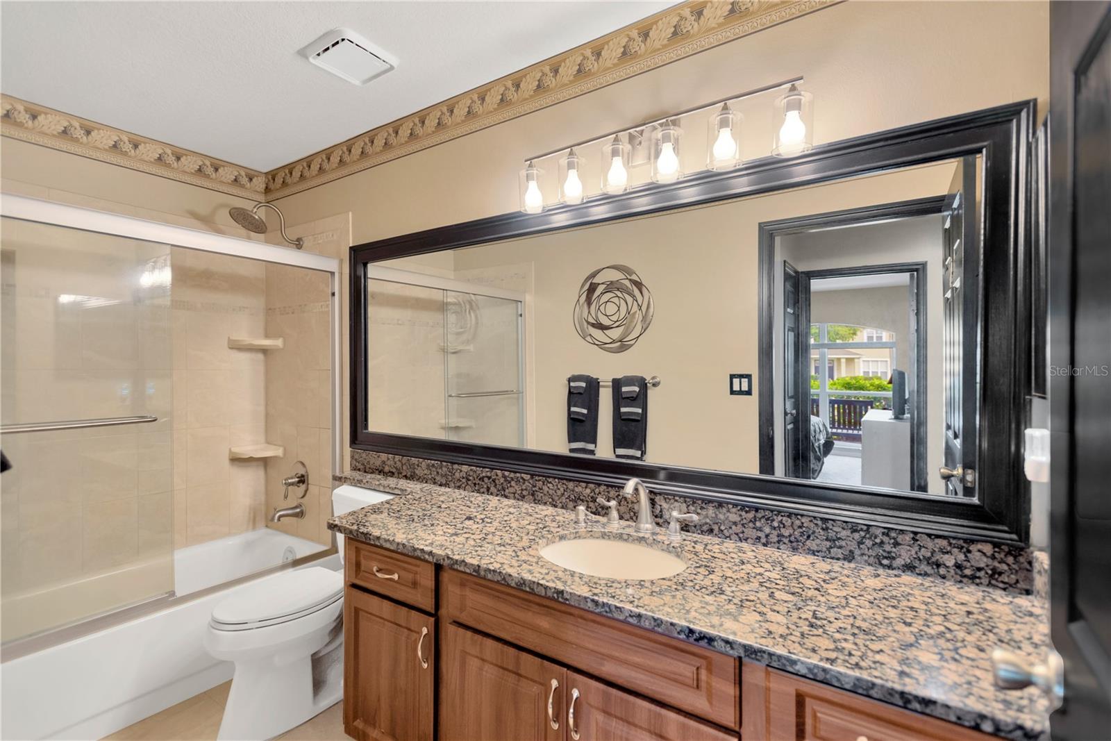 3913 LITTLE EGRET CT, LUTZ, FL, 33558