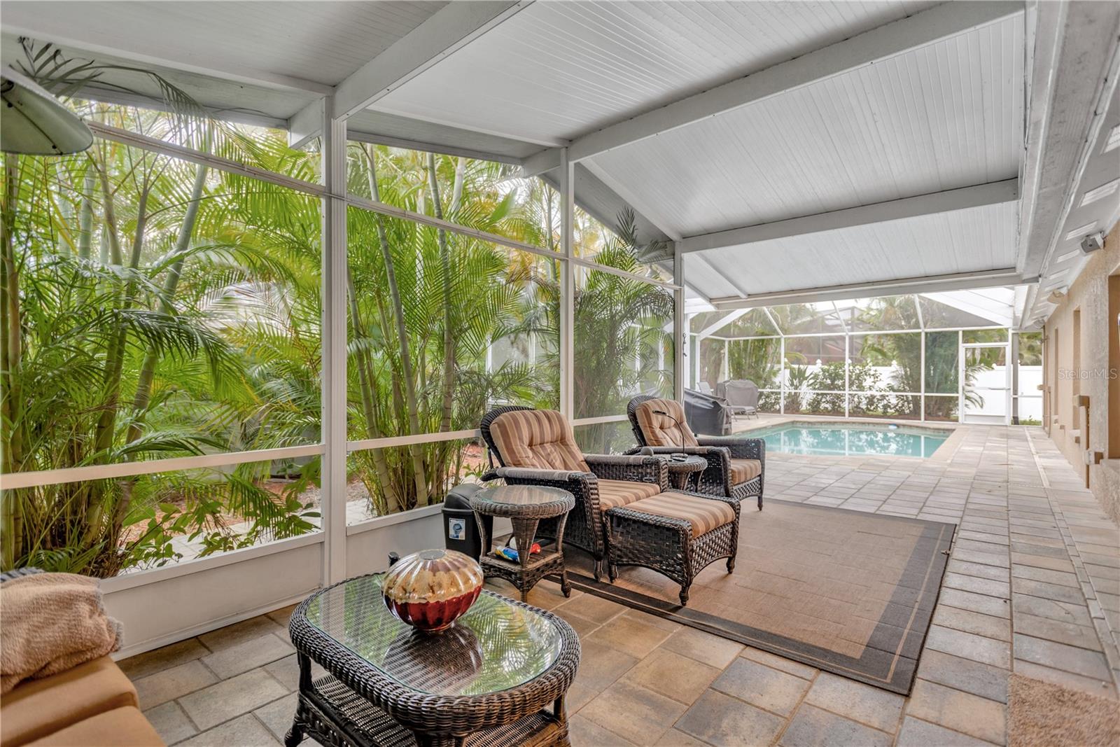 3913 LITTLE EGRET CT, LUTZ, FL, 33558