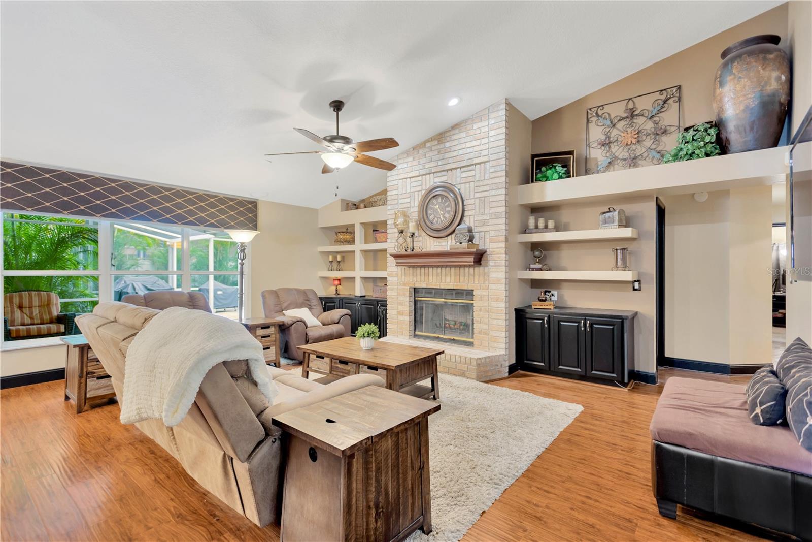 3913 LITTLE EGRET CT, LUTZ, FL, 33558