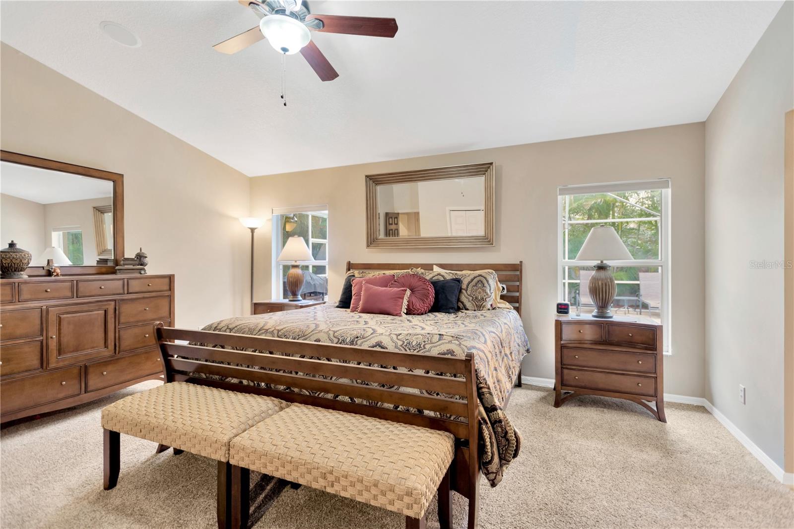 3913 LITTLE EGRET CT, LUTZ, FL, 33558