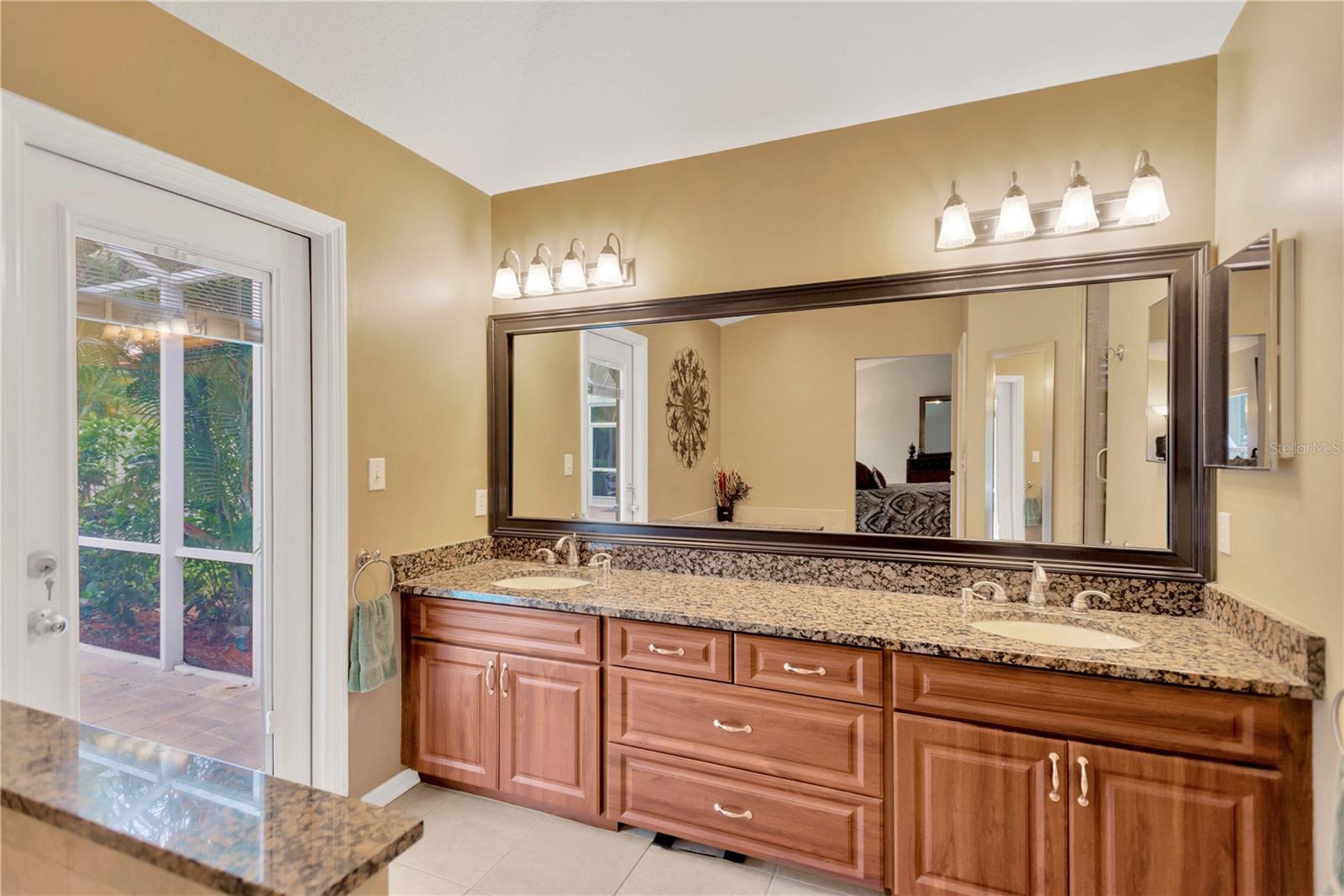 3913 LITTLE EGRET CT, LUTZ, FL, 33558