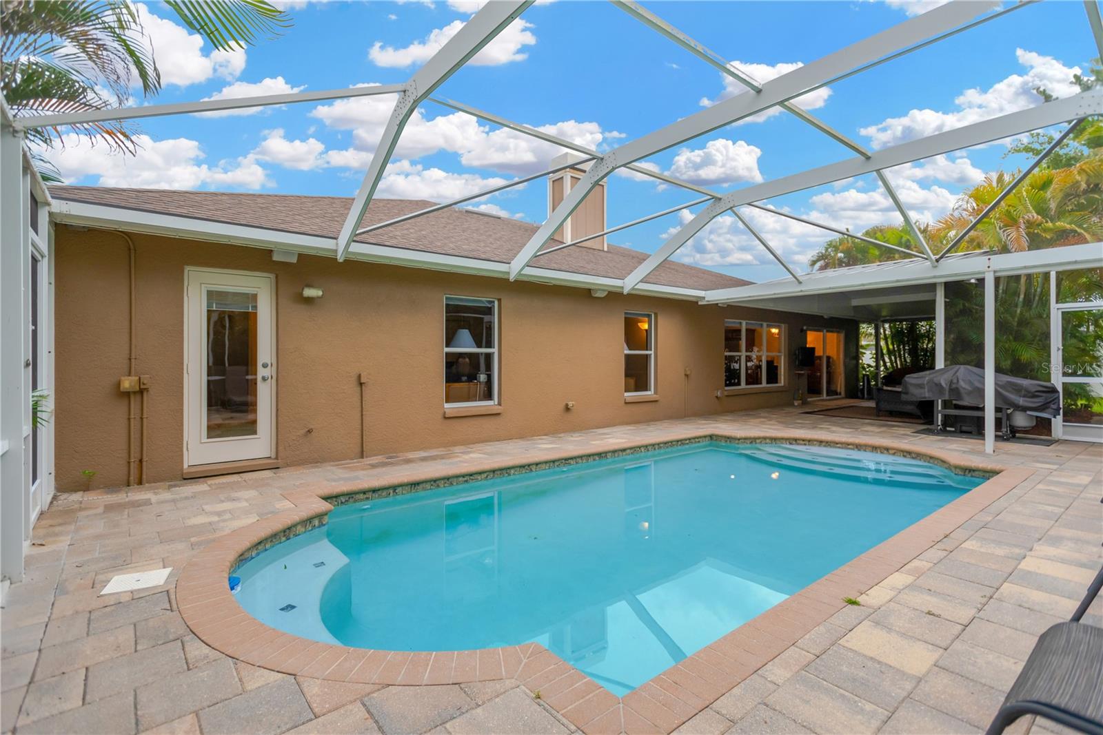 3913 LITTLE EGRET CT, LUTZ, FL, 33558