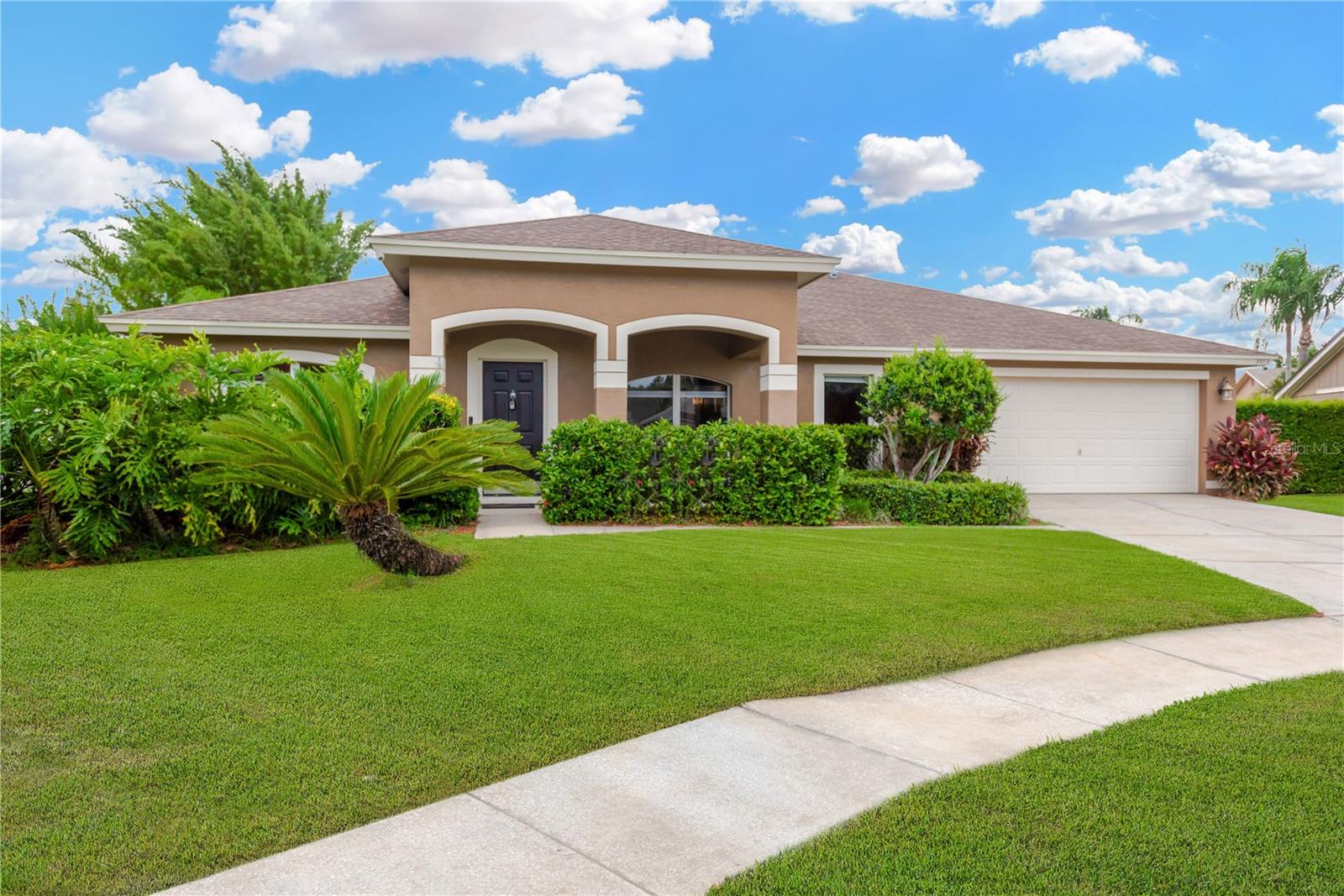 3913 LITTLE EGRET CT, LUTZ, FL, 33558