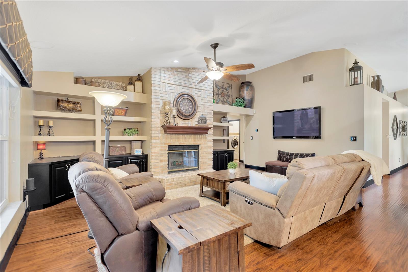 3913 LITTLE EGRET CT, LUTZ, FL, 33558