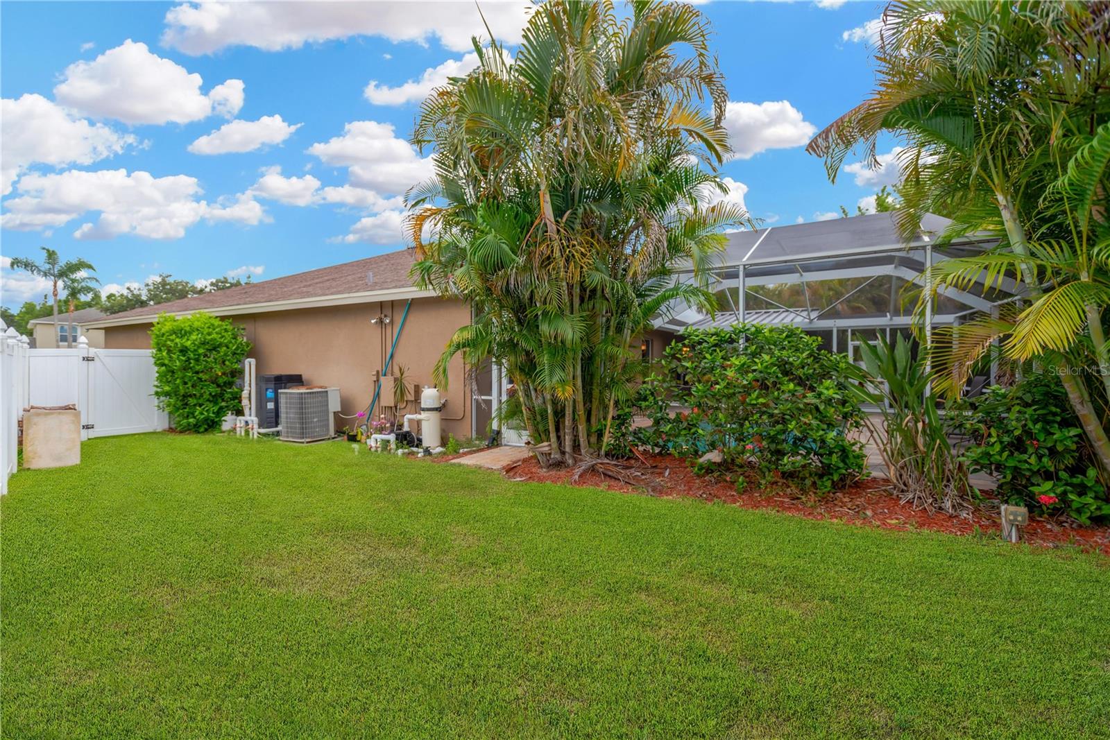 3913 LITTLE EGRET CT, LUTZ, FL, 33558