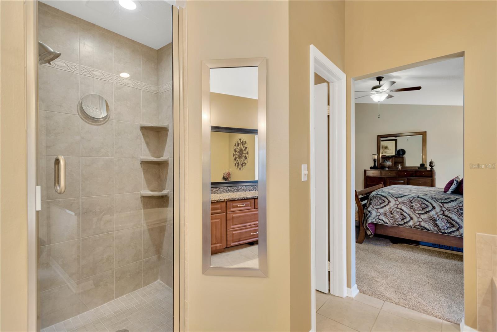 3913 LITTLE EGRET CT, LUTZ, FL, 33558