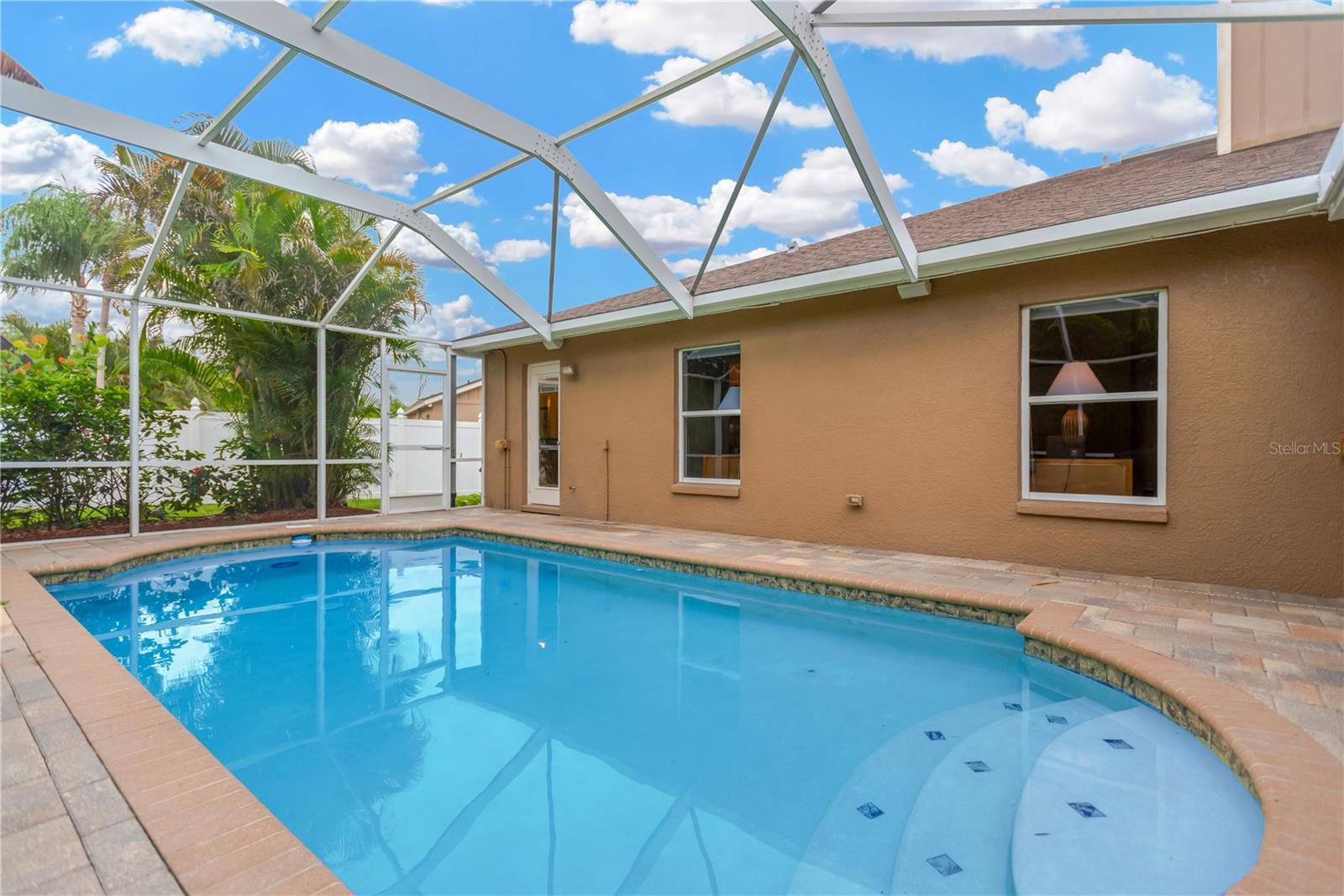 3913 LITTLE EGRET CT, LUTZ, FL, 33558