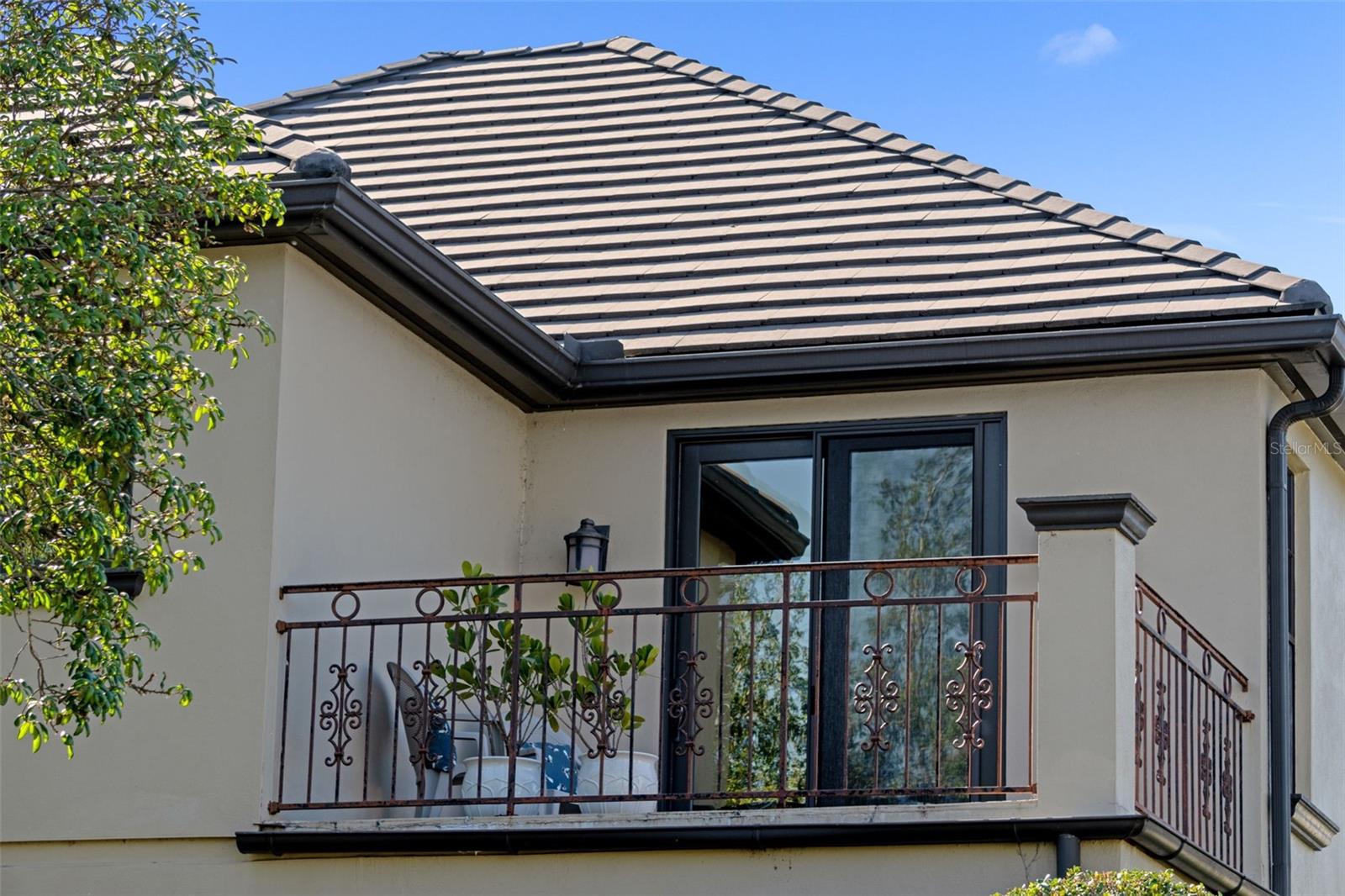 9624 BRYANSTON DR, ORLANDO, FL, 32827