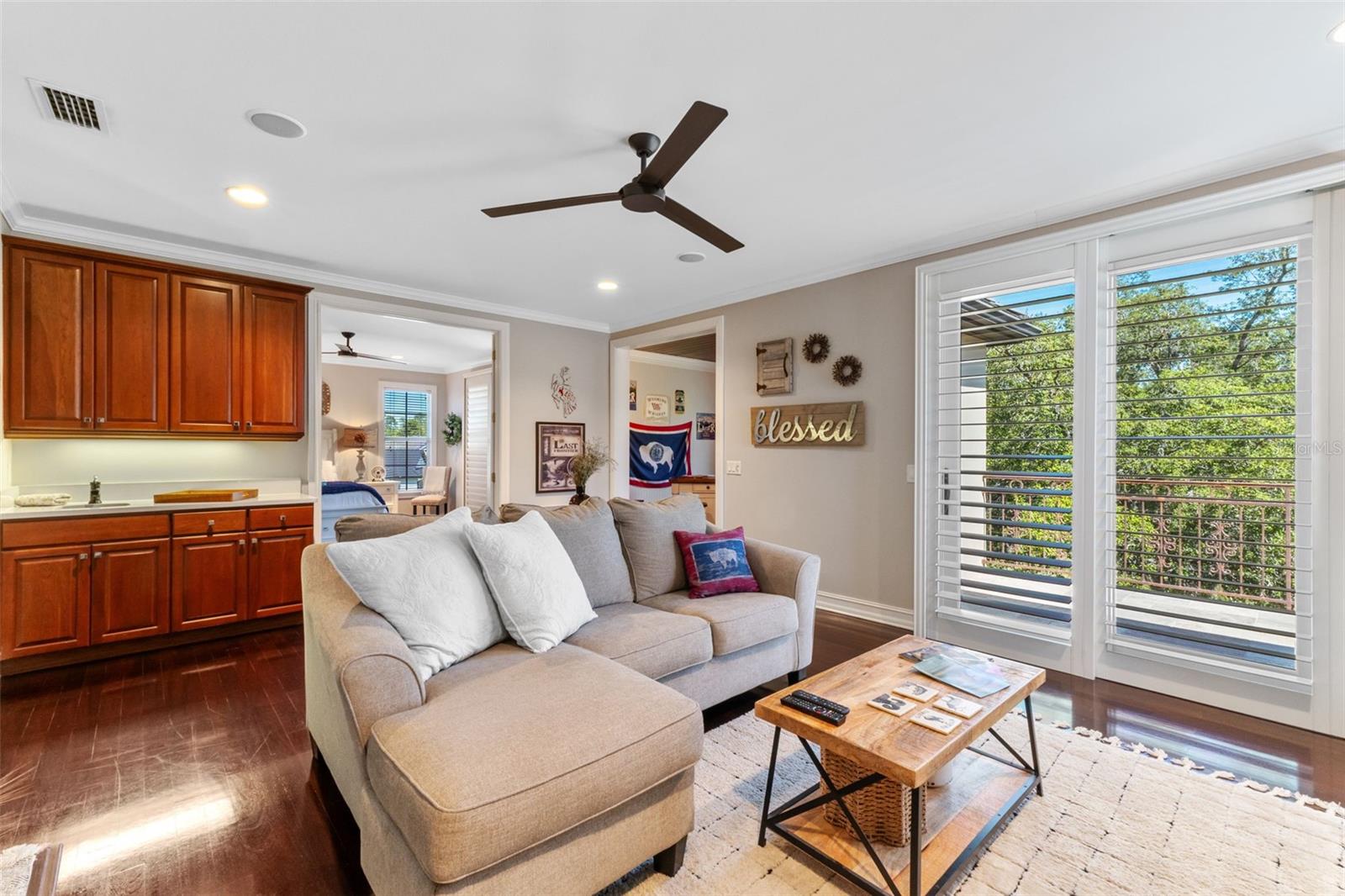 9624 BRYANSTON DR, ORLANDO, FL, 32827