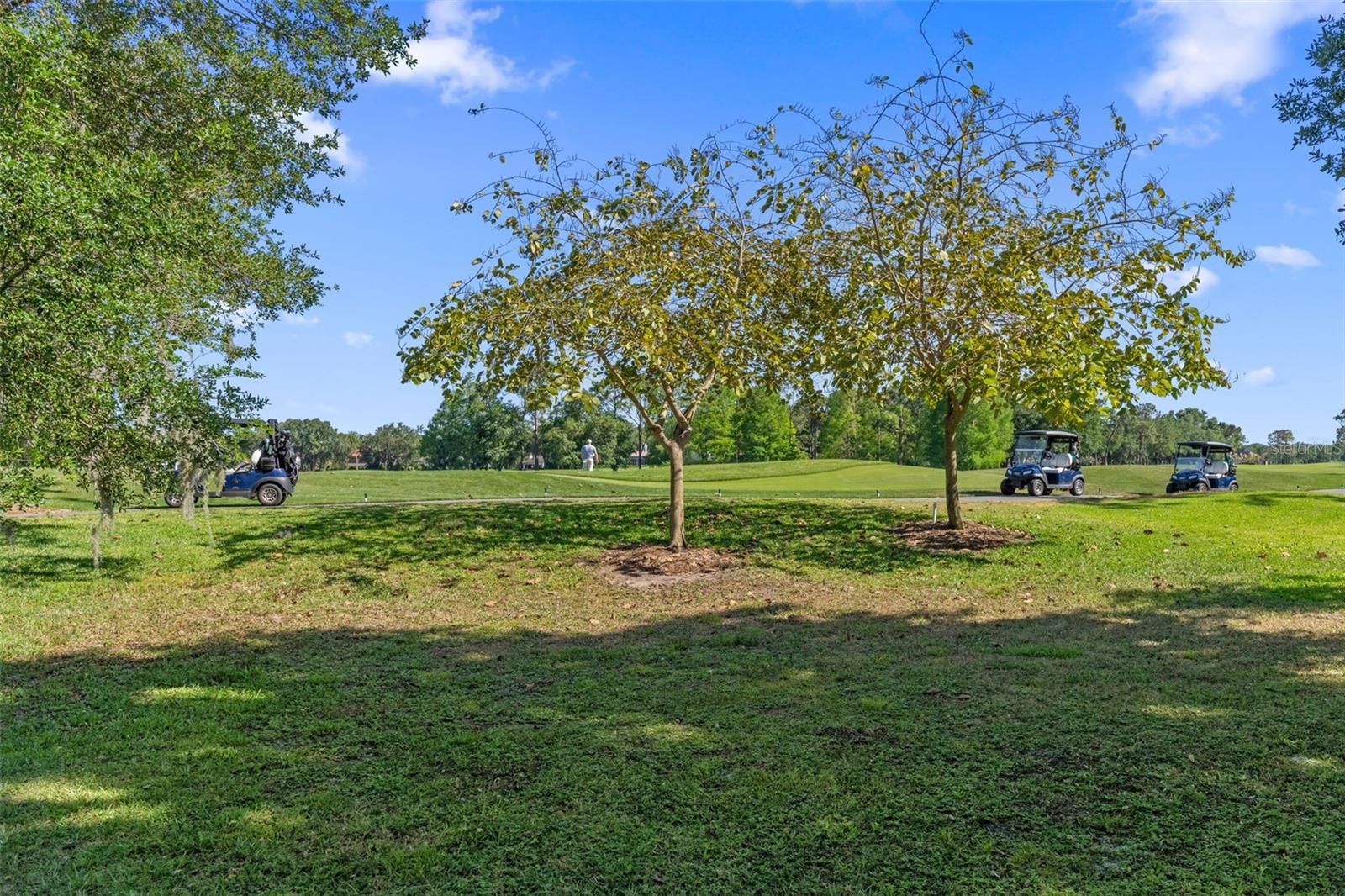 9624 BRYANSTON DR, ORLANDO, FL, 32827