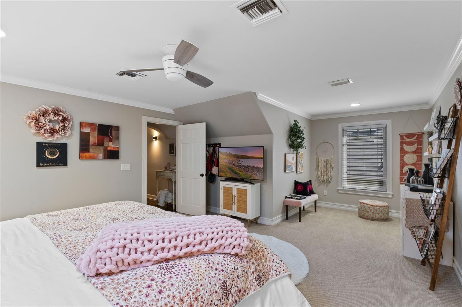 9624 BRYANSTON DR, ORLANDO, FL, 32827