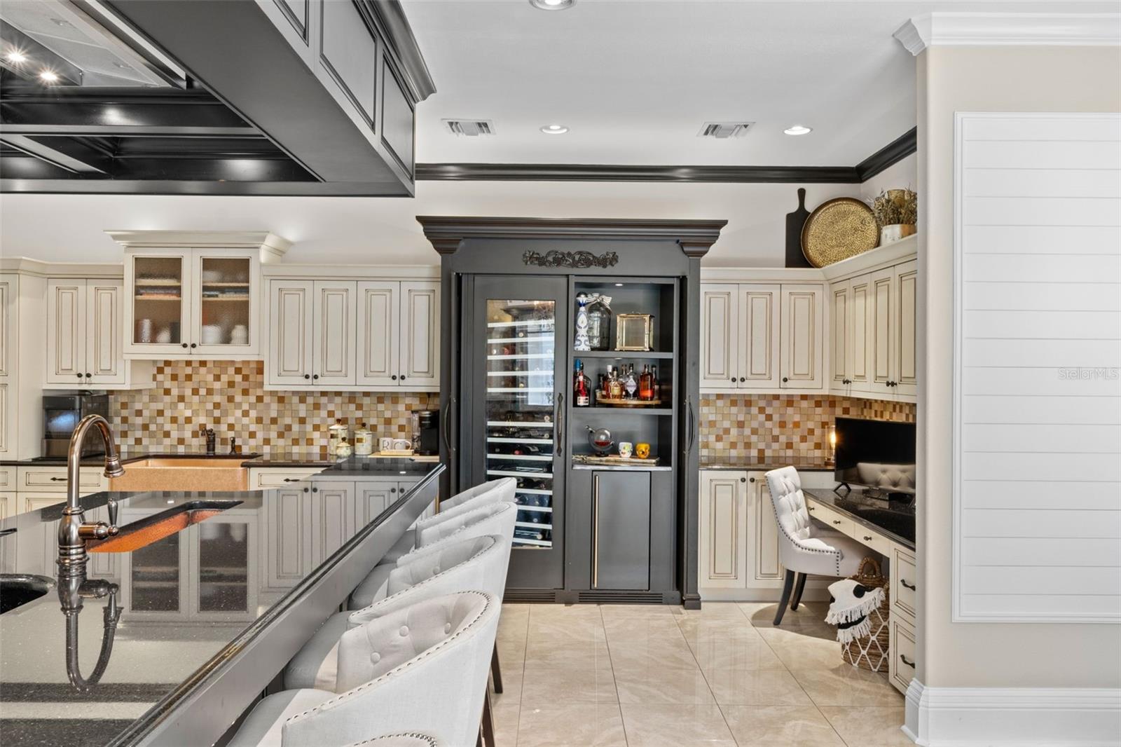 9624 BRYANSTON DR, ORLANDO, FL, 32827