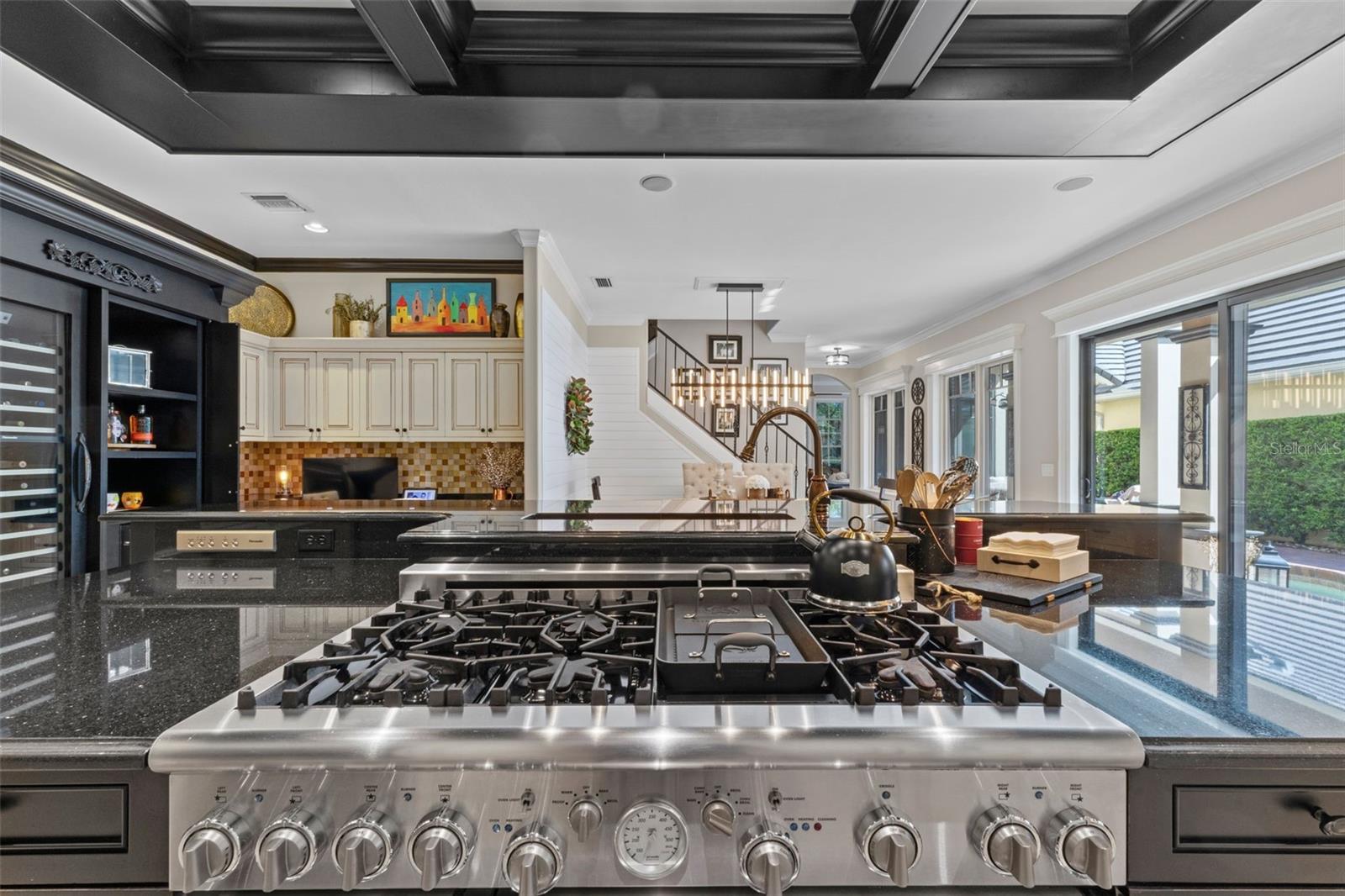 9624 BRYANSTON DR, ORLANDO, FL, 32827