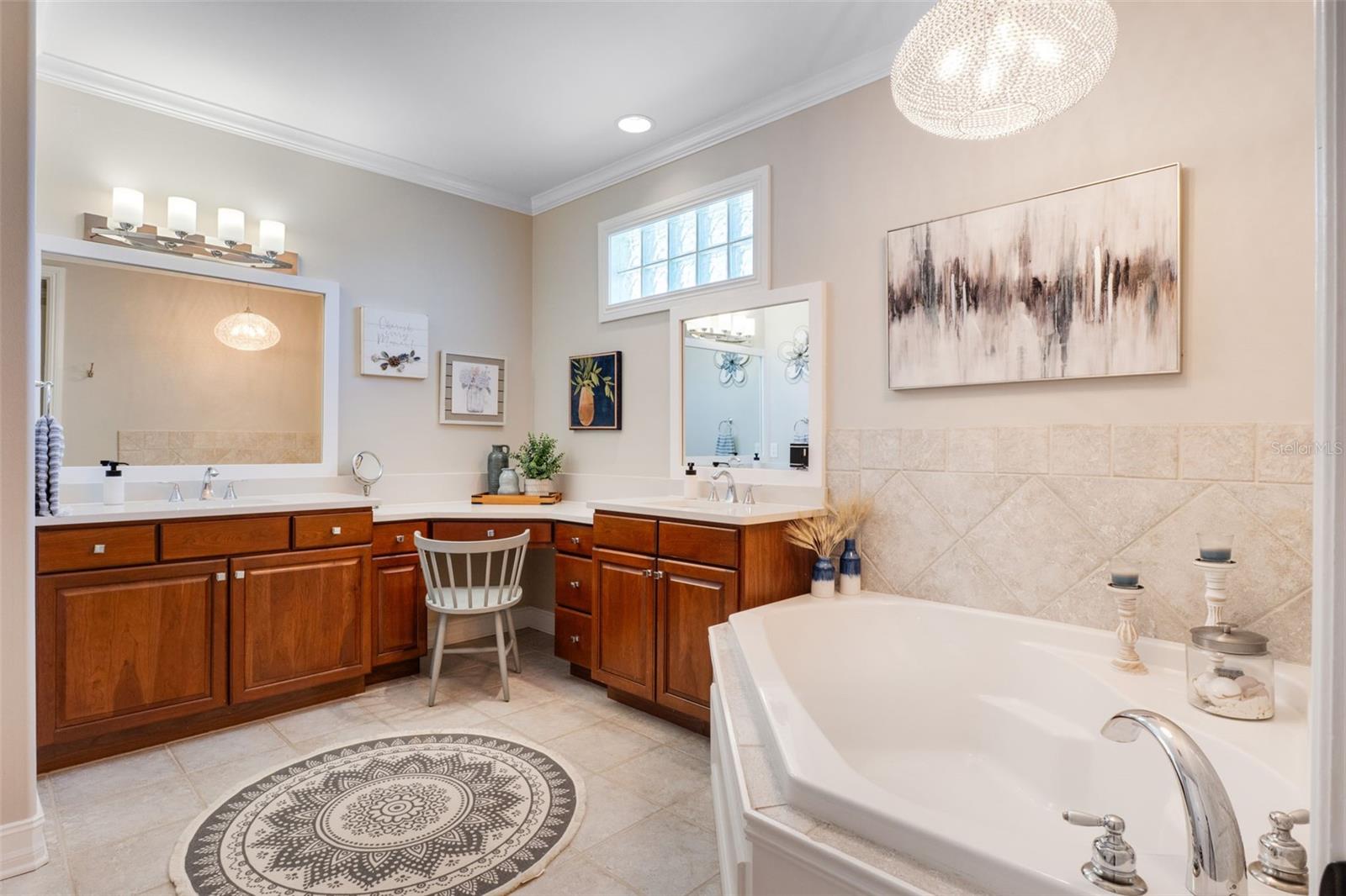 9624 BRYANSTON DR, ORLANDO, FL, 32827