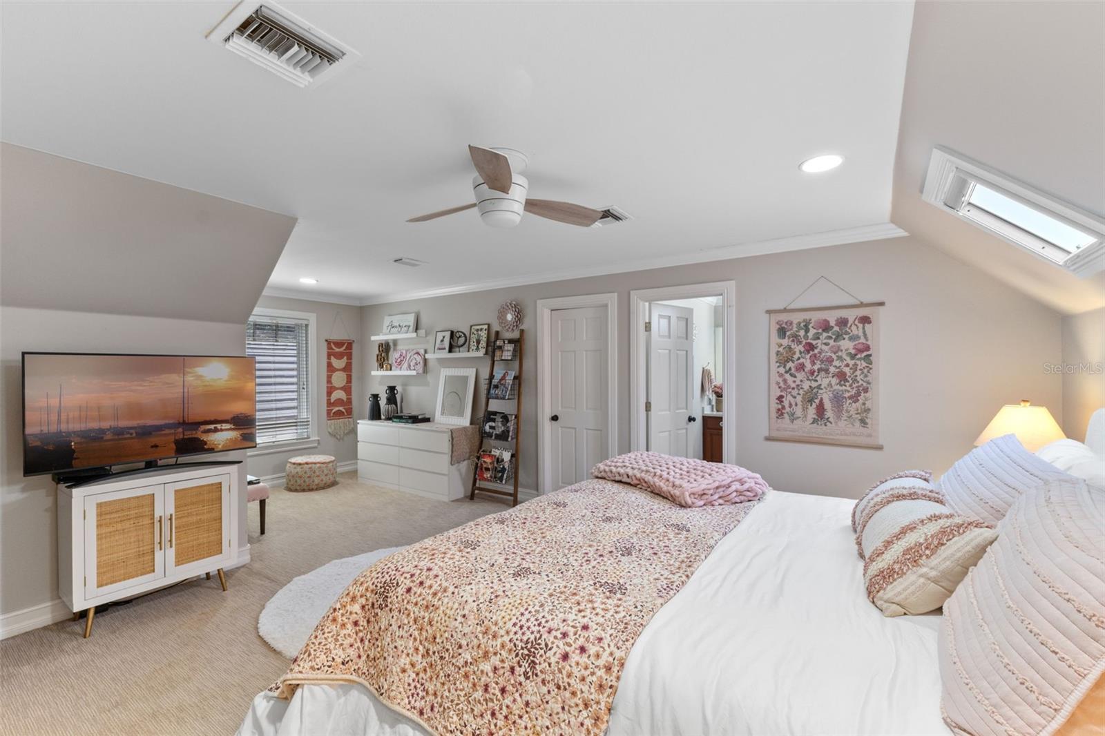 9624 BRYANSTON DR, ORLANDO, FL, 32827