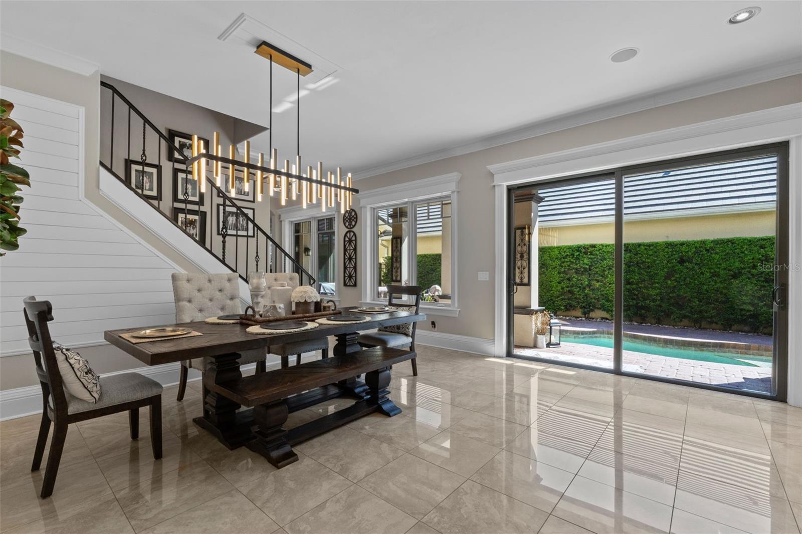 9624 BRYANSTON DR, ORLANDO, FL, 32827