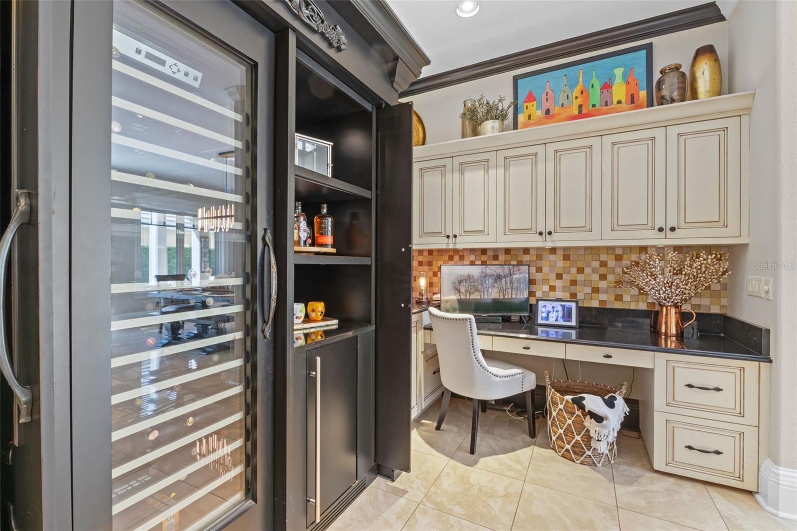 9624 BRYANSTON DR, ORLANDO, FL, 32827