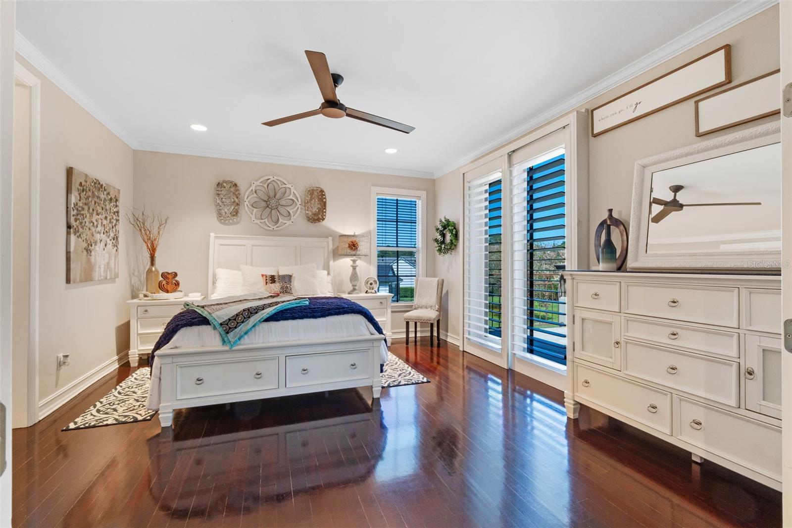 9624 BRYANSTON DR, ORLANDO, FL, 32827