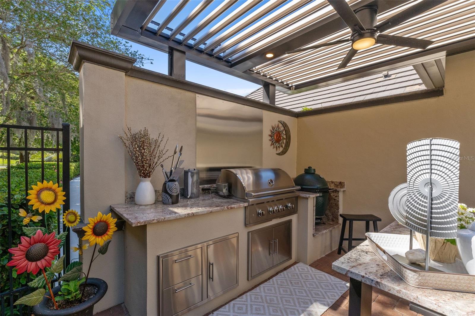 9624 BRYANSTON DR, ORLANDO, FL, 32827