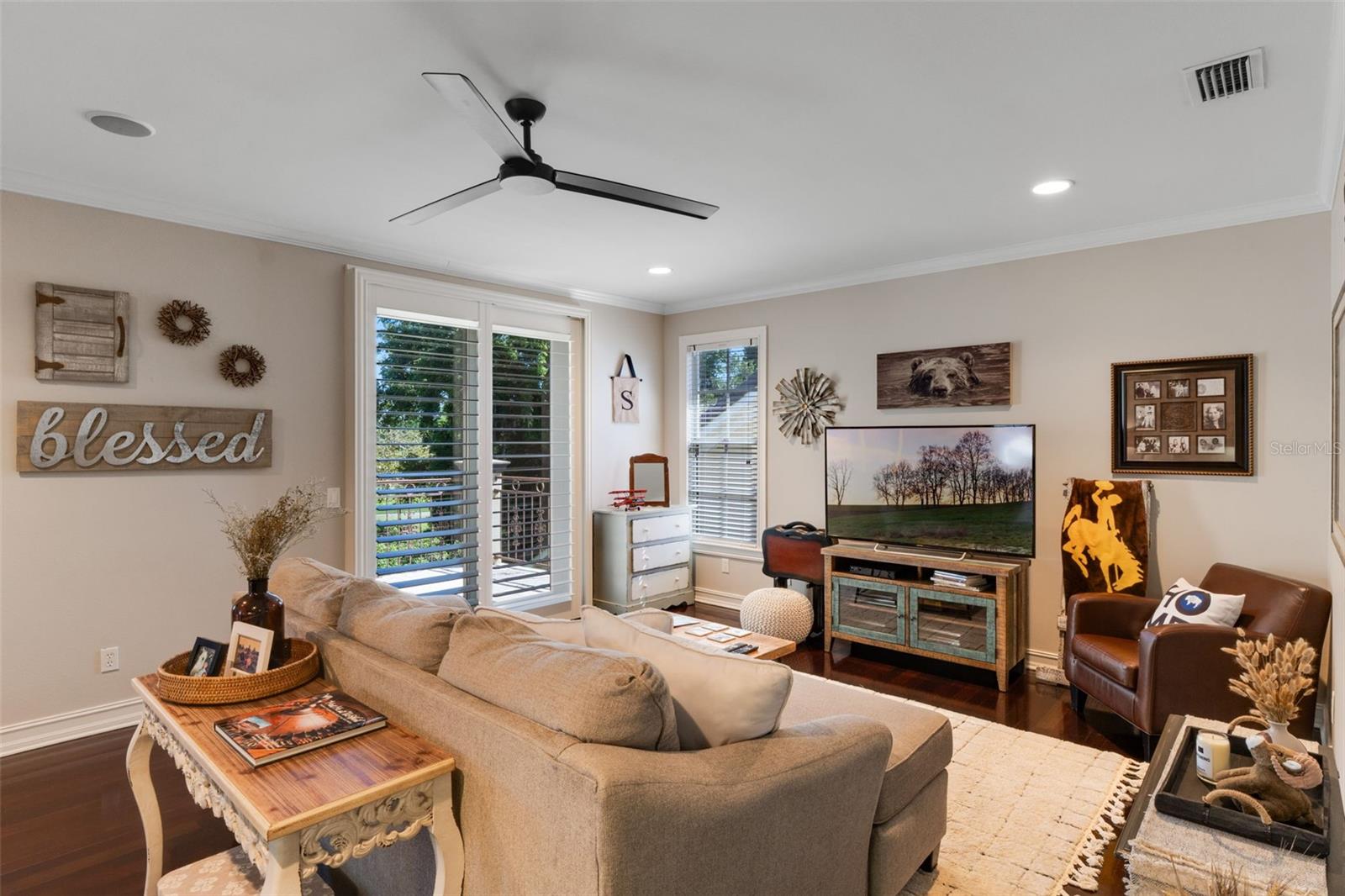 9624 BRYANSTON DR, ORLANDO, FL, 32827