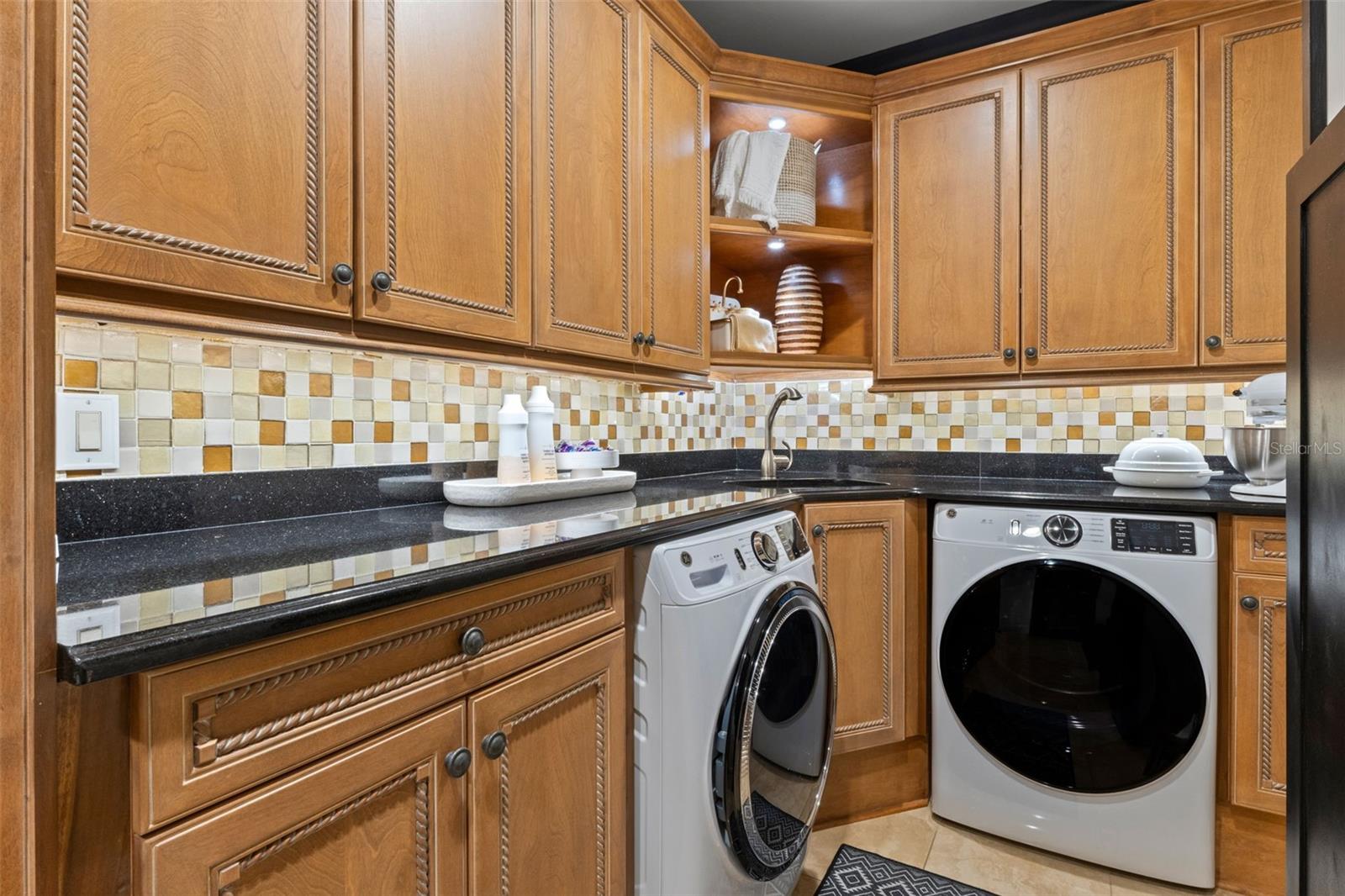 9624 BRYANSTON DR, ORLANDO, FL, 32827