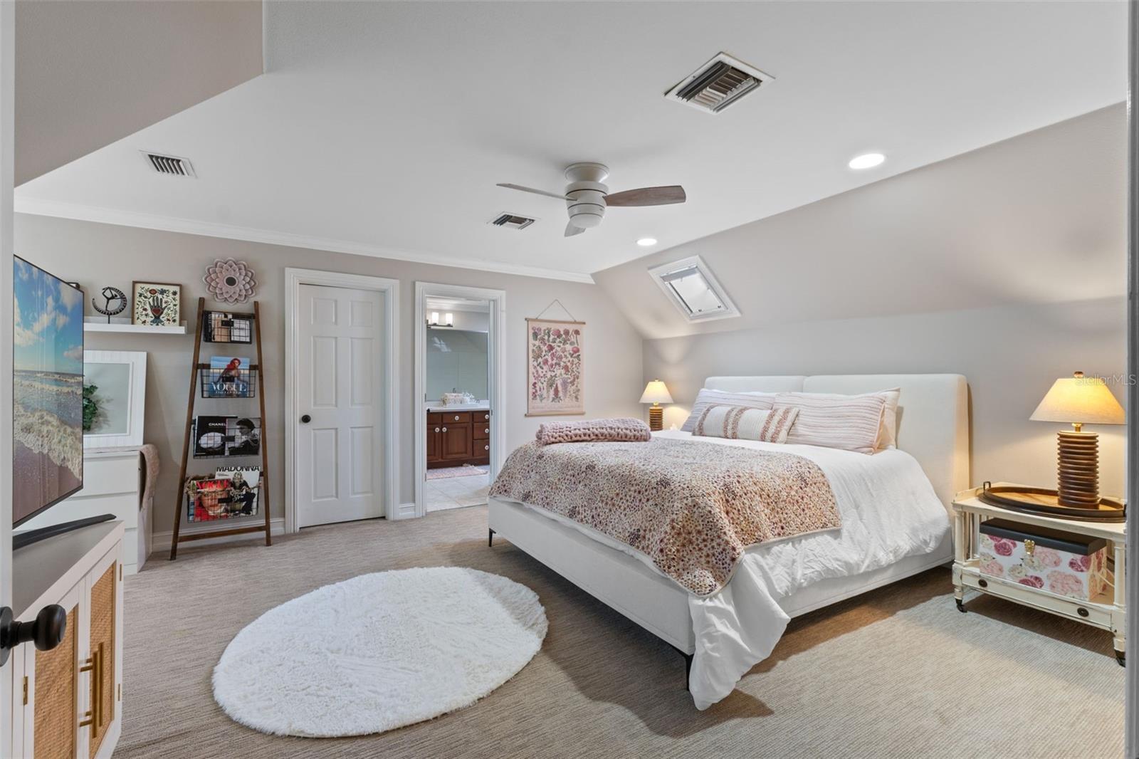 9624 BRYANSTON DR, ORLANDO, FL, 32827